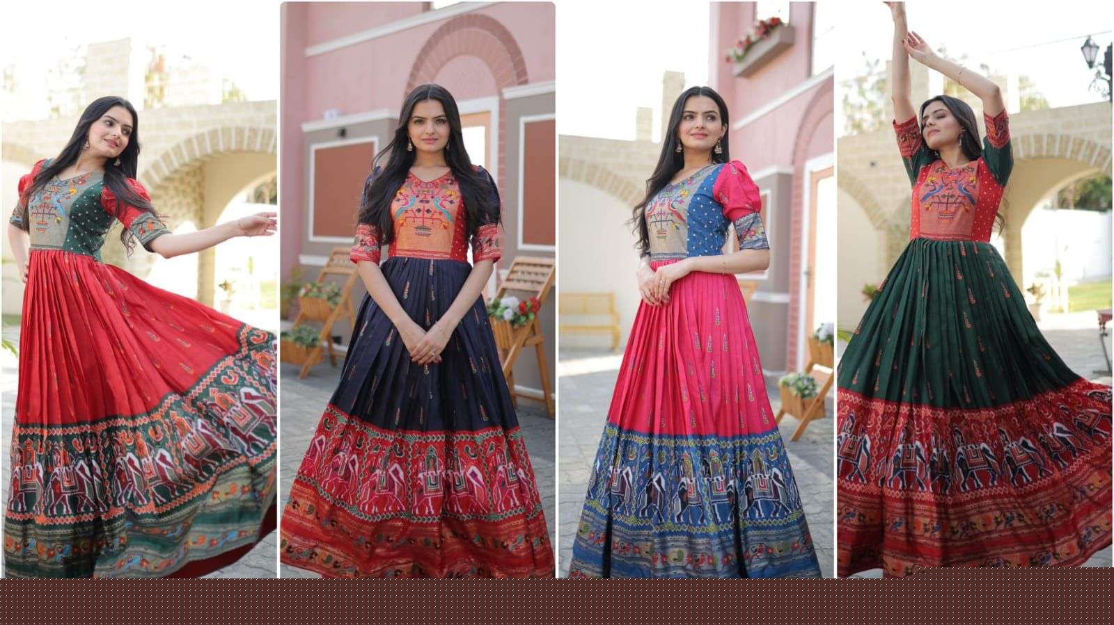 PC-3033-Asliwholesale-Catalogue