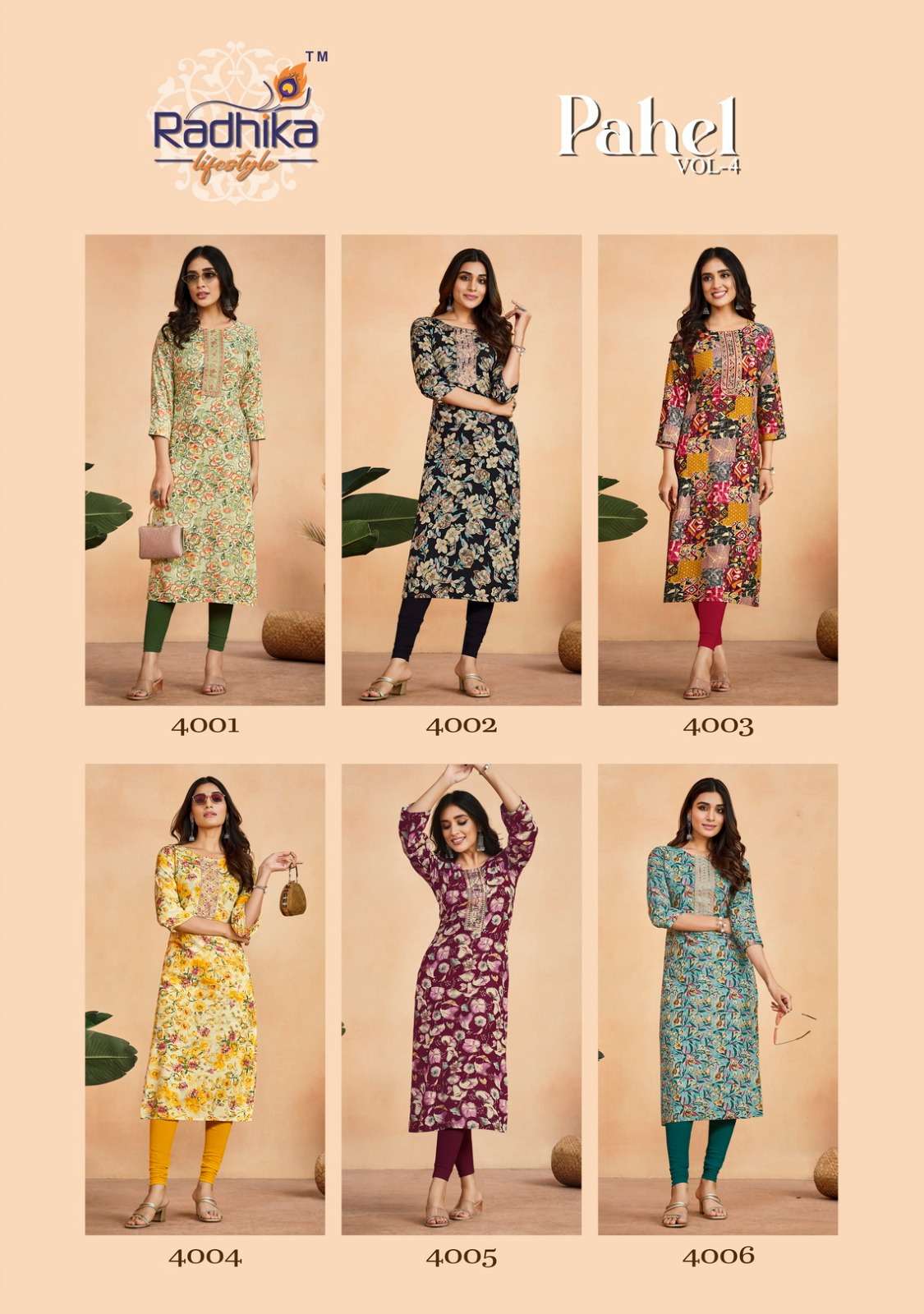 Pahel-Vol-4-Radhika-Lifestyle-Asliwholesale-Catalogue