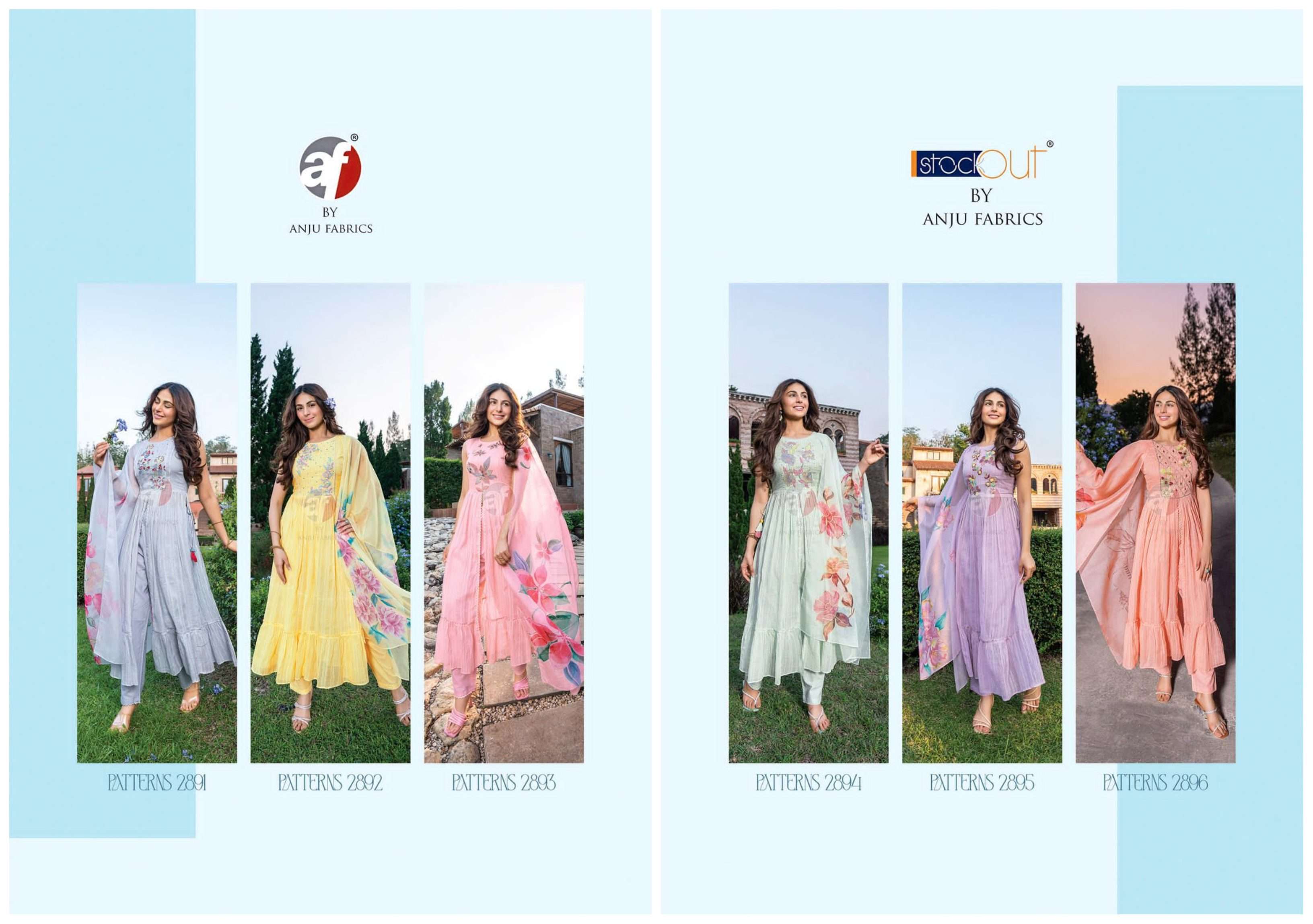 Patterns-Vol-2-AF-Asliwholesale-Catalogue