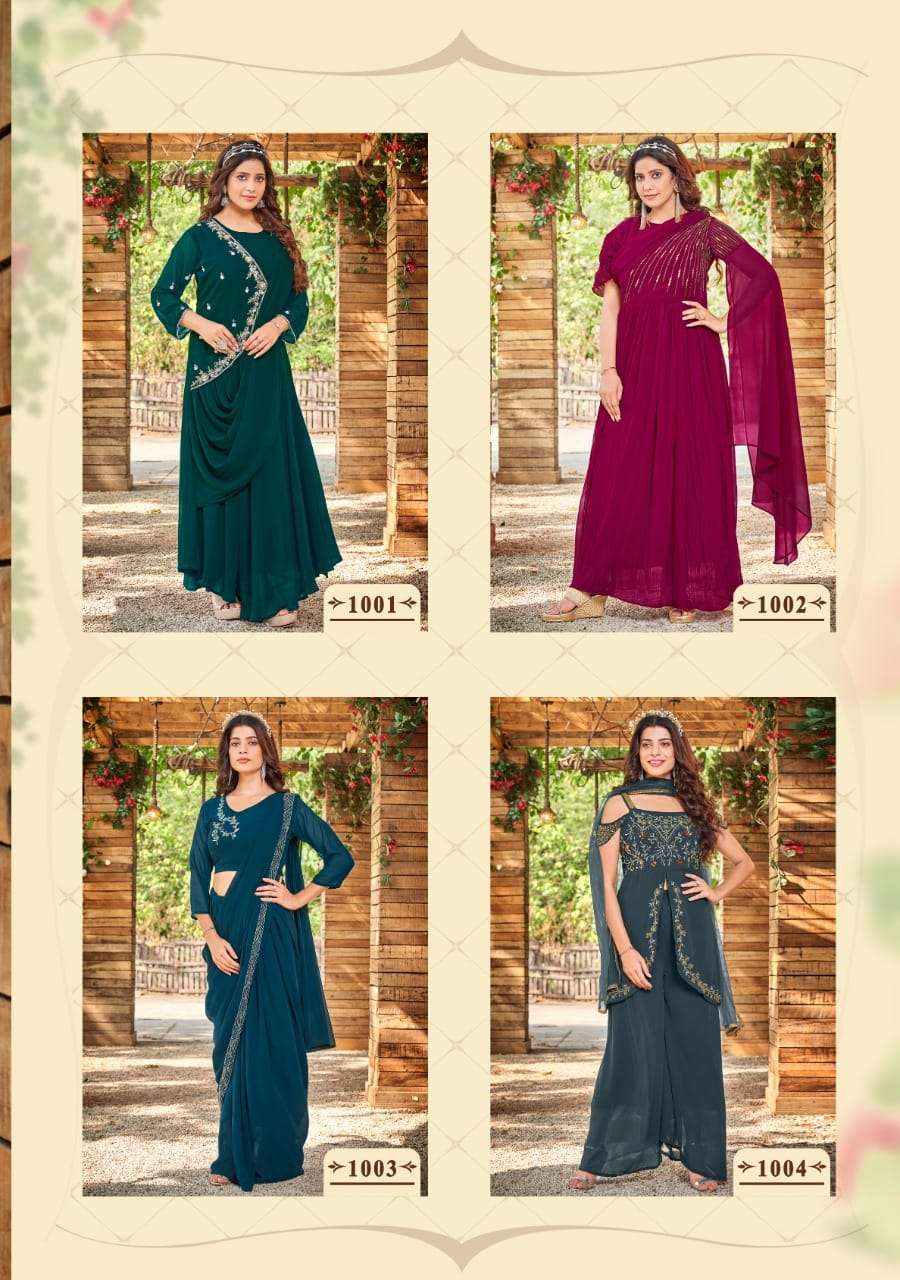Pink-Wanna-Asliwholesale-Catalogue