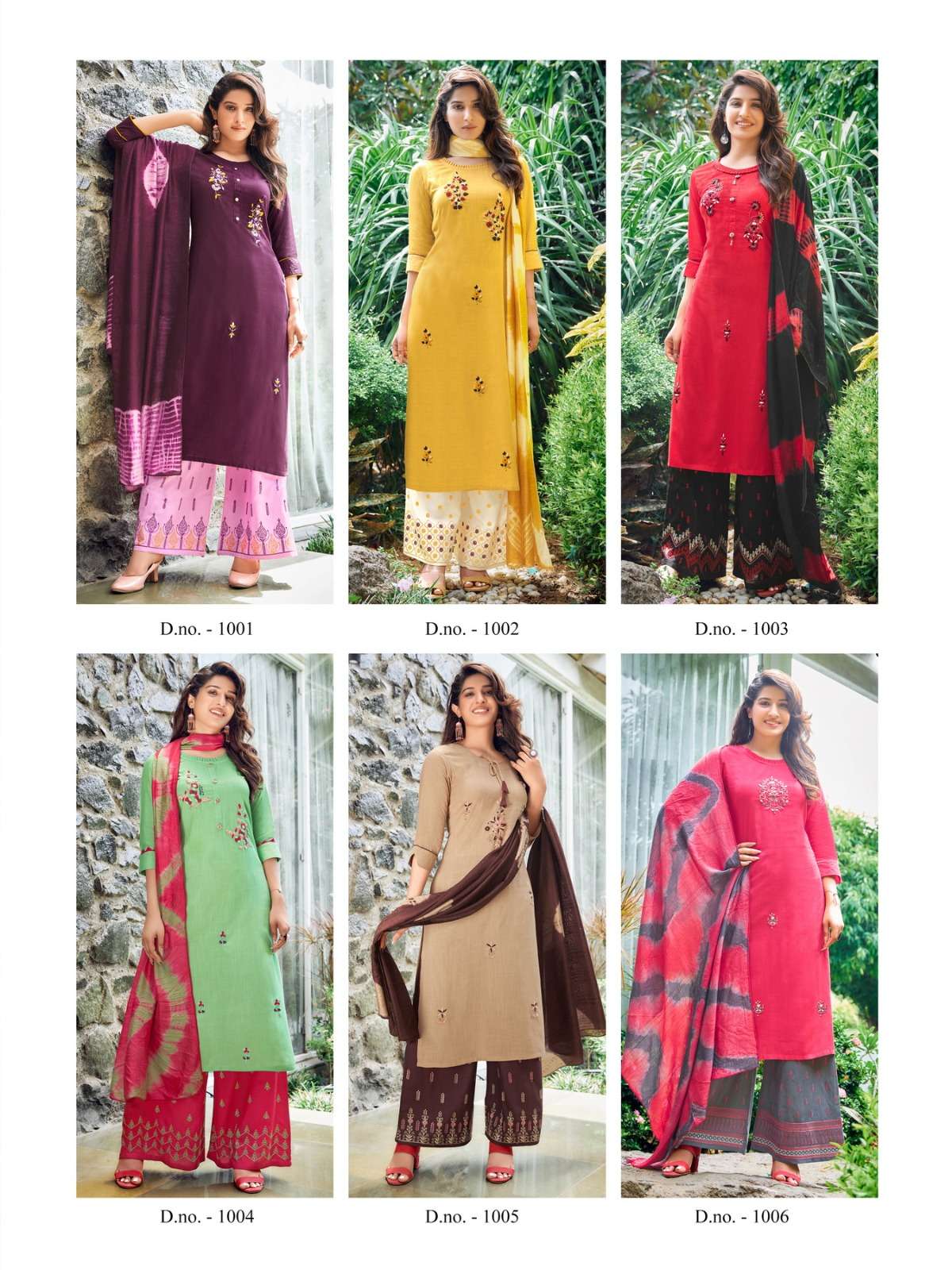 Plazzo-House-Vol-1-Parra-Asliwholesale-Catalogue