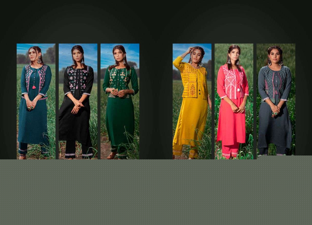 Punjabi-Kudi-Psyna-Asliwholesale-Catalogue