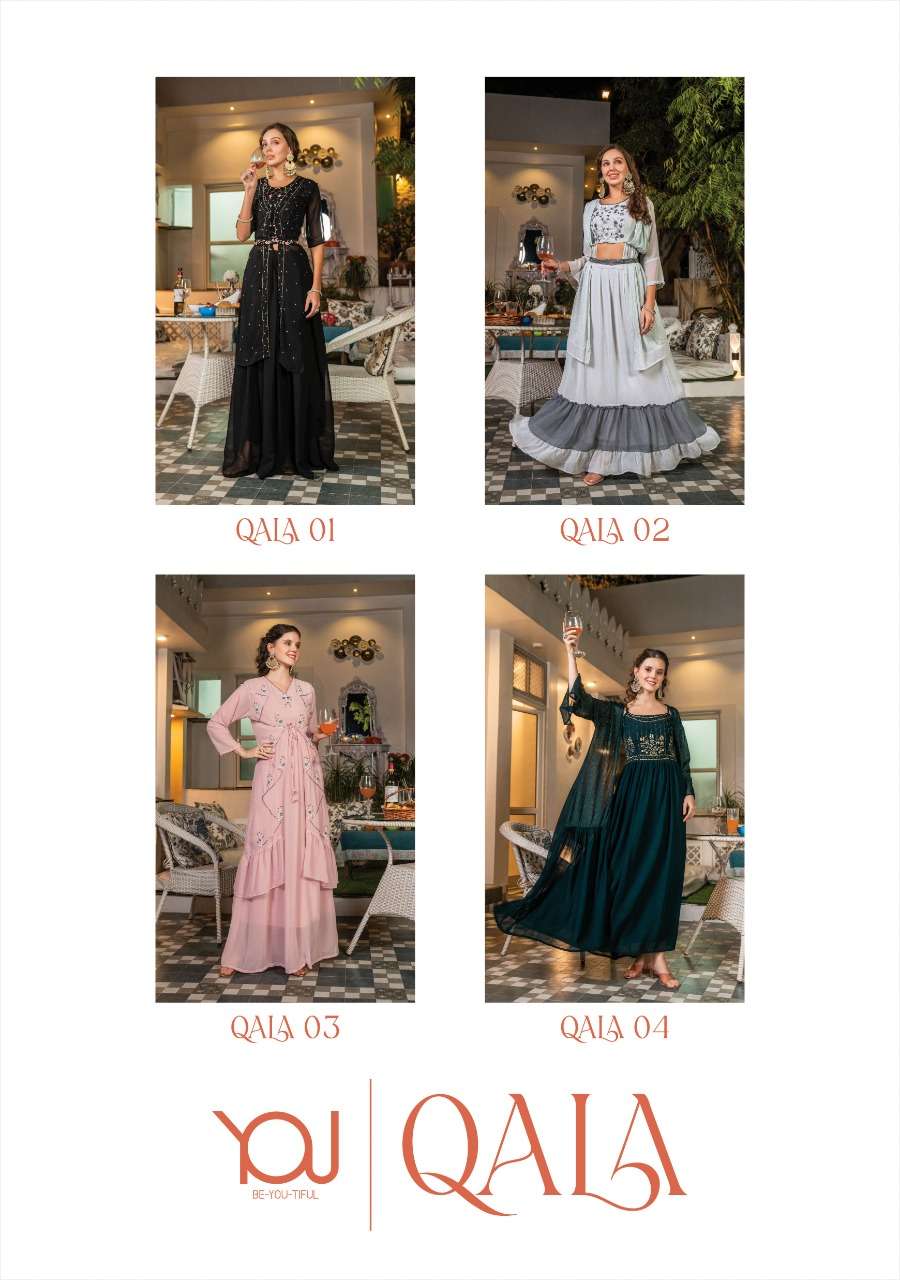 Qala-You-Asliwholesale-Catalogue