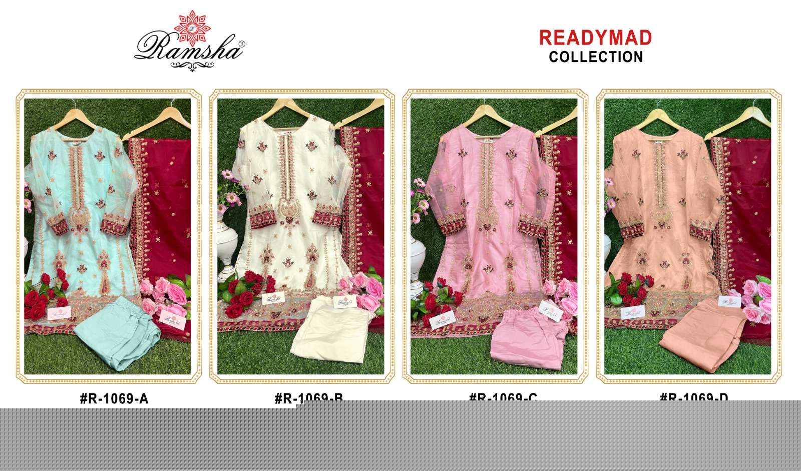 R-1069-NX-Ramsha-Asliwholesale-z-Catalogue