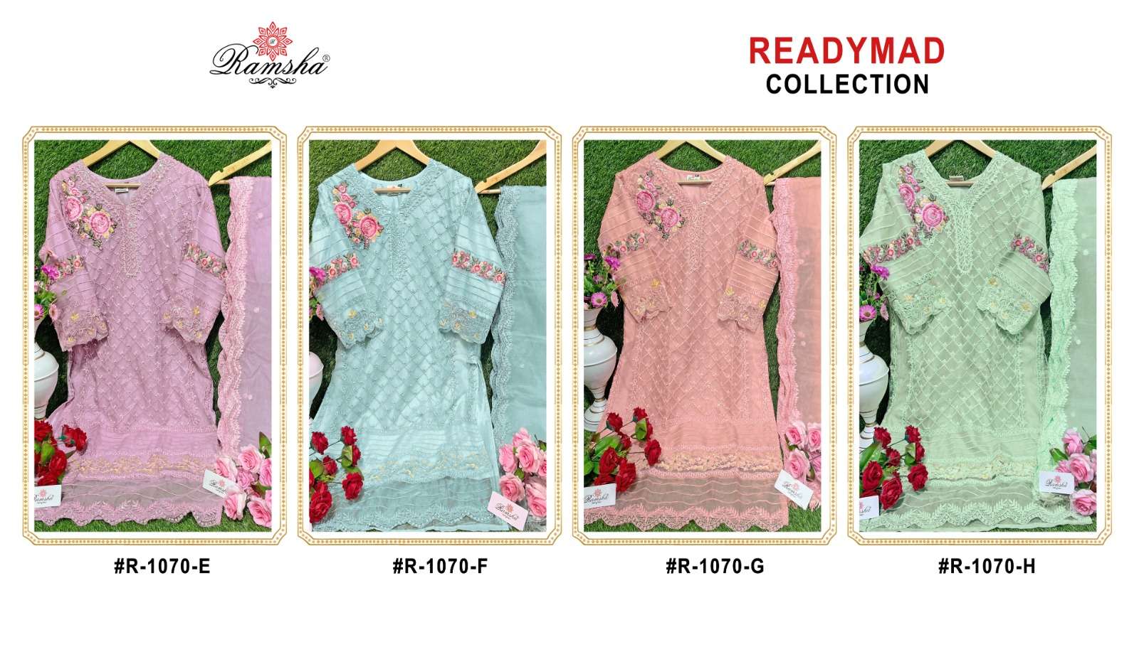 R-1070-NX-Ramsha-Asliwholesale-z-Catalogue