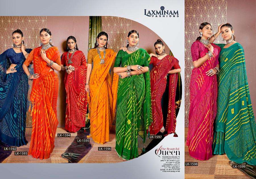 Rangat-Laxminam-Fashion-Asliwholesale-Catalogue
