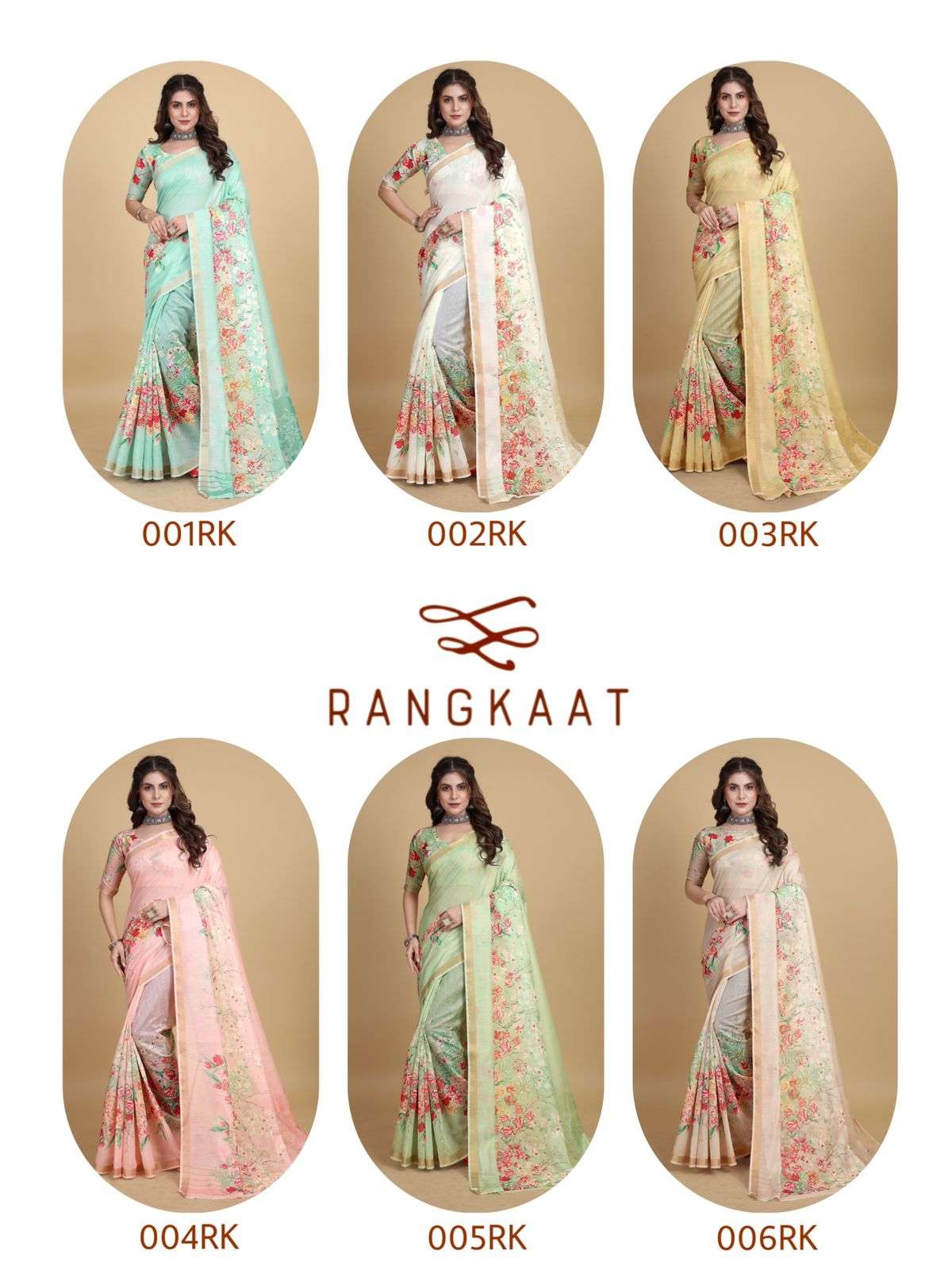 Rangkaat-Asliwholesale-Catalogue