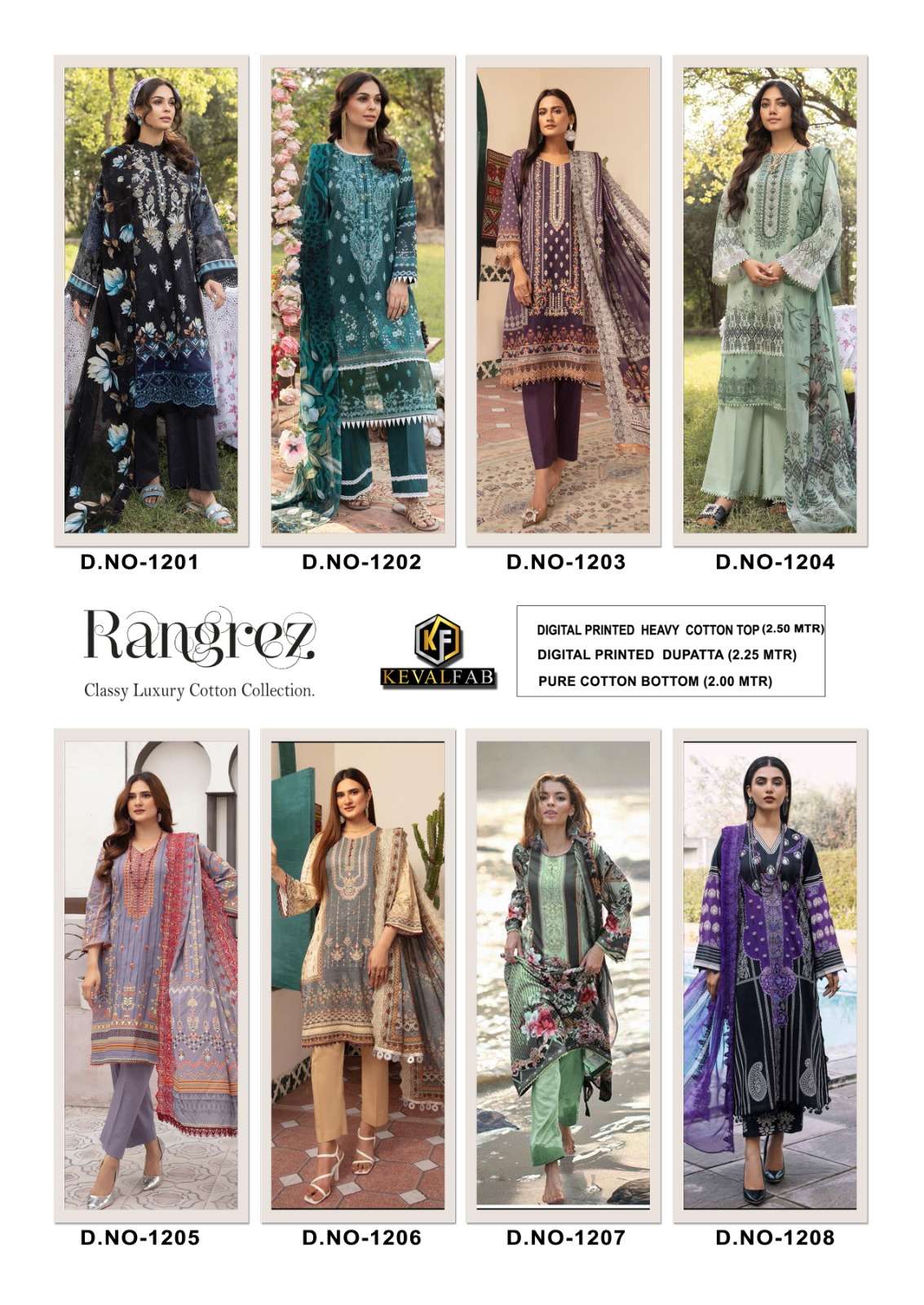 Rangrez-Vol-2-Keval-Fab-Asliwholesale-Catalogue