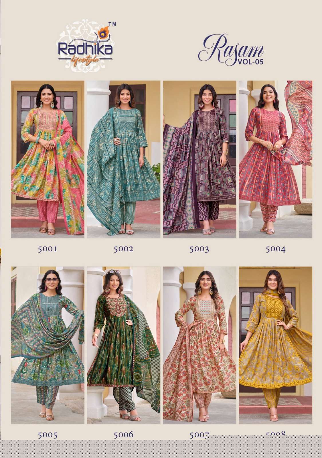 Rasam-Vol-5-Radhika-Lifestyle-Asliwholesale-Catalogue