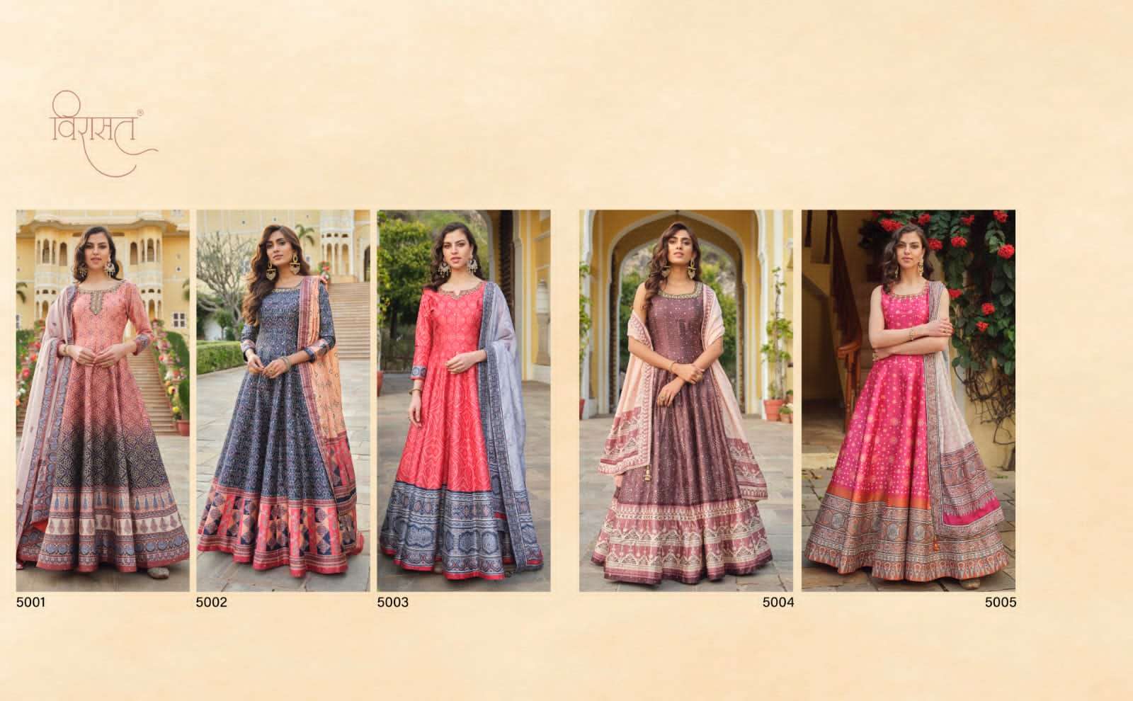 Ratrani-Virasat-Asliwholesale-z-Catalogue