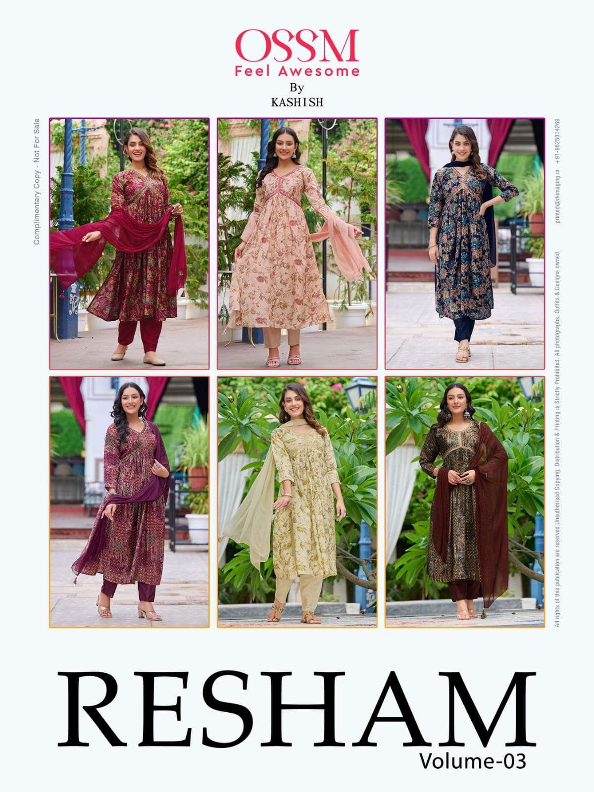 Resham-Vol-03-Ossm-Asliwholesale-Catalogue