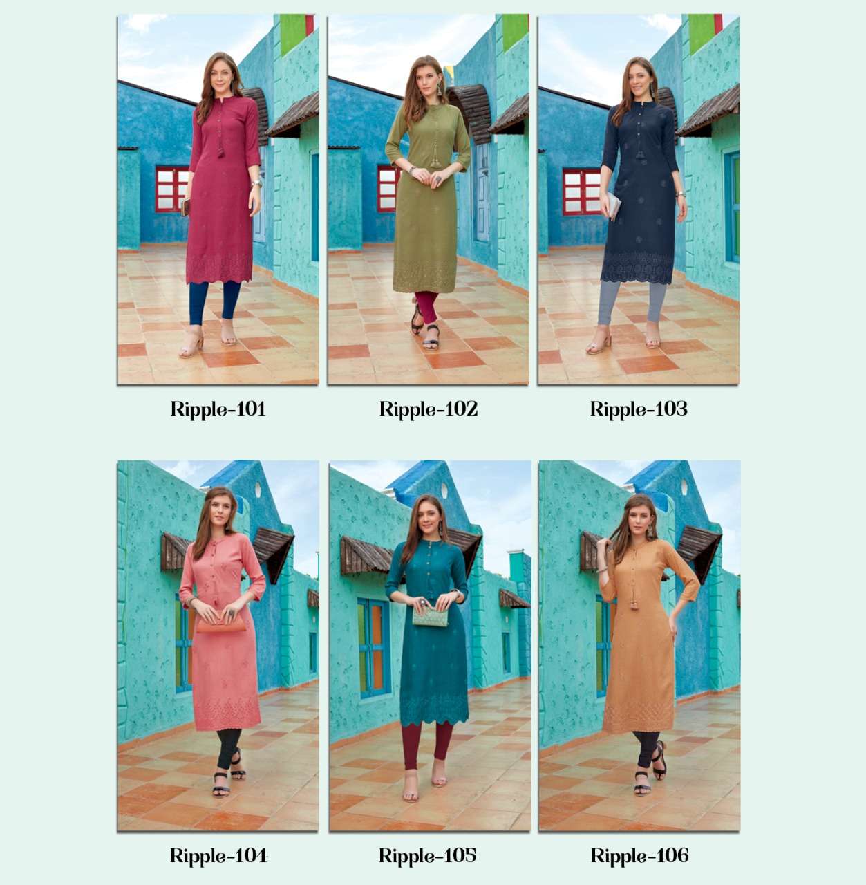 Ripple-Rangmaya-Asliwholesale-Catalogue