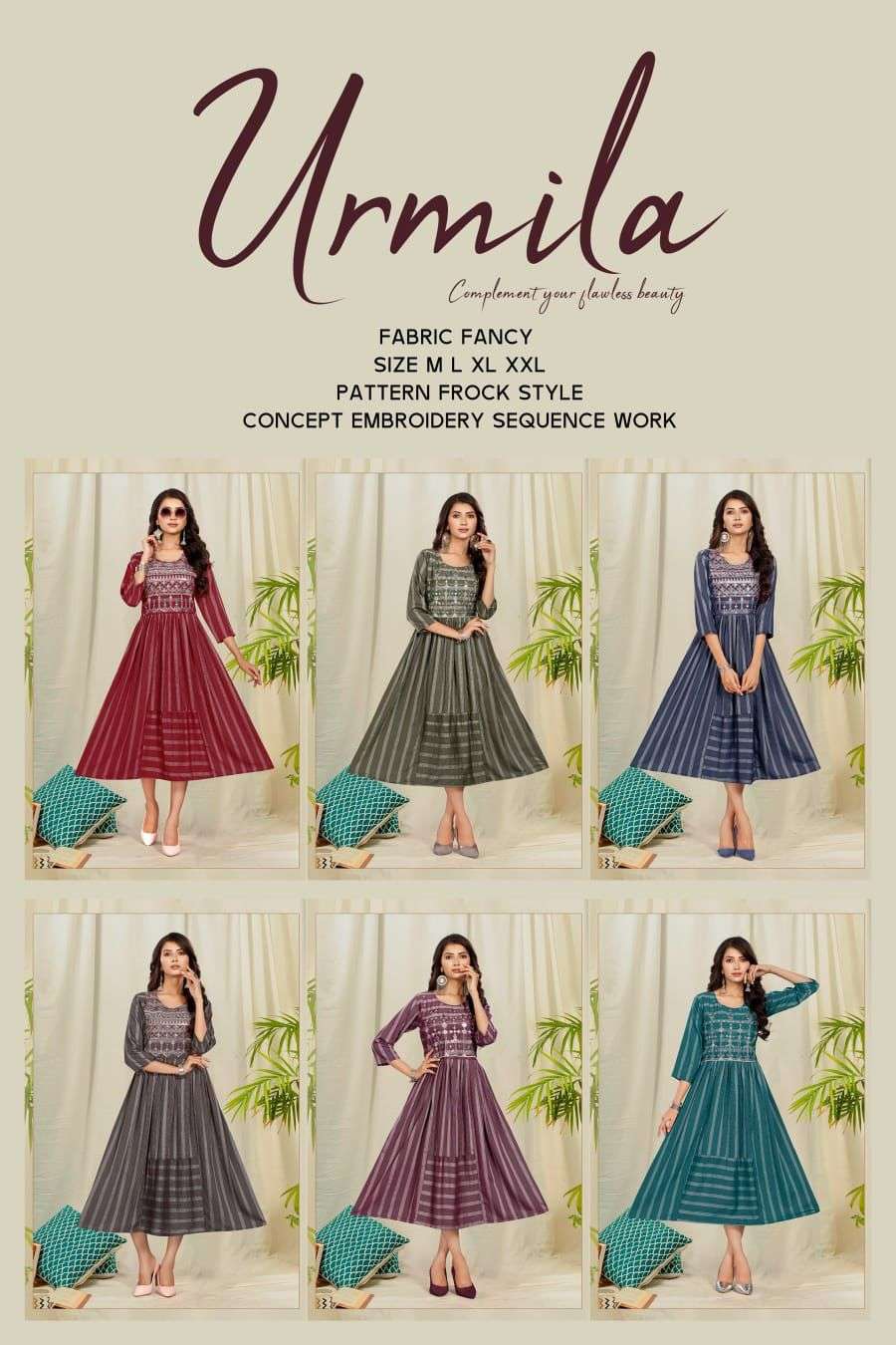 Riyaa-Urmila-Asliwholesale-Catalogue