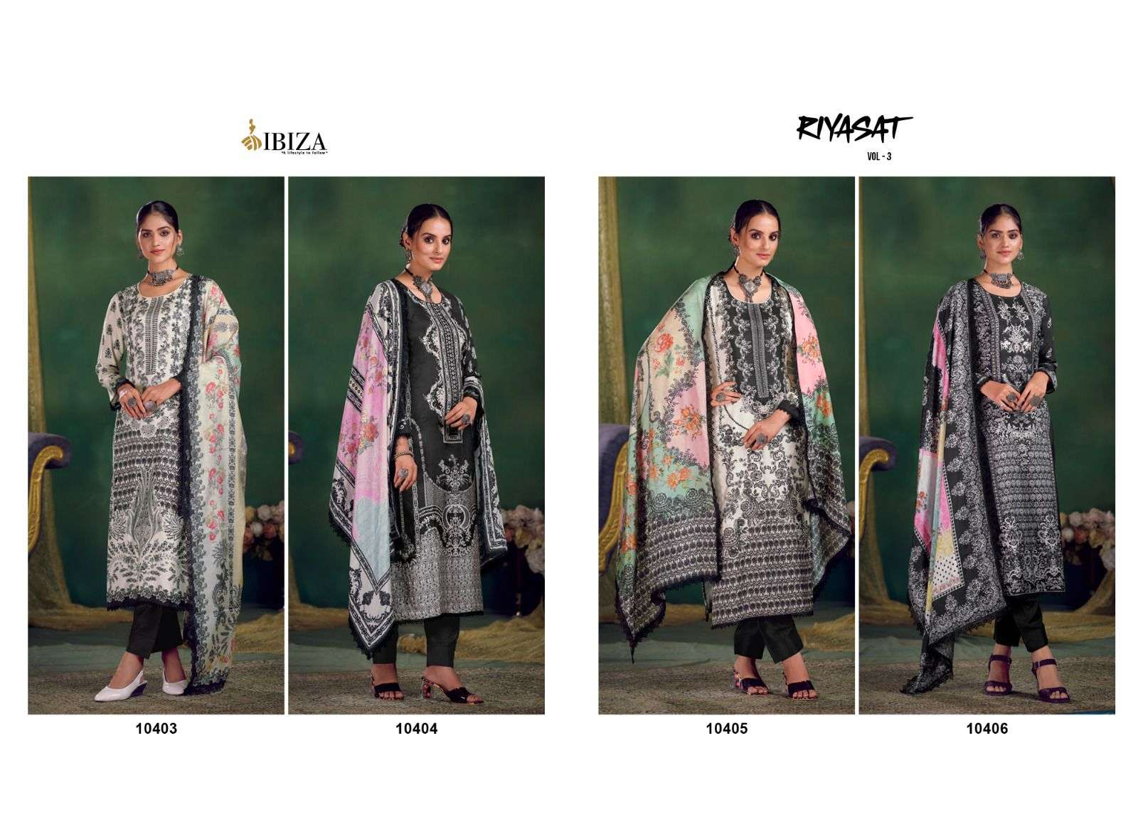 Riyasat-3-Ibiza-Asliwholesale-Catalogue
