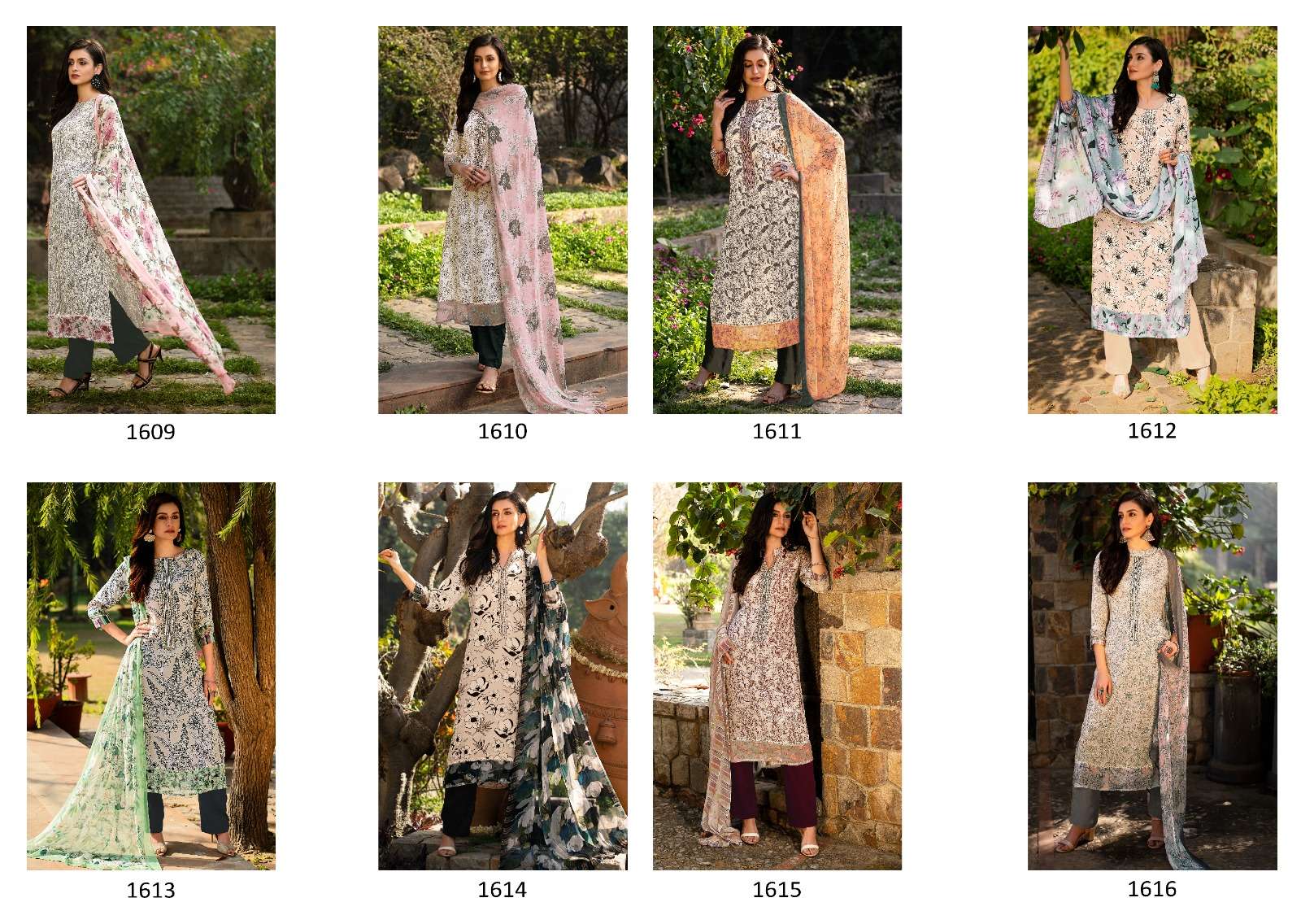 Rohana-Saanja-Asliwholesale-z-Catalogue