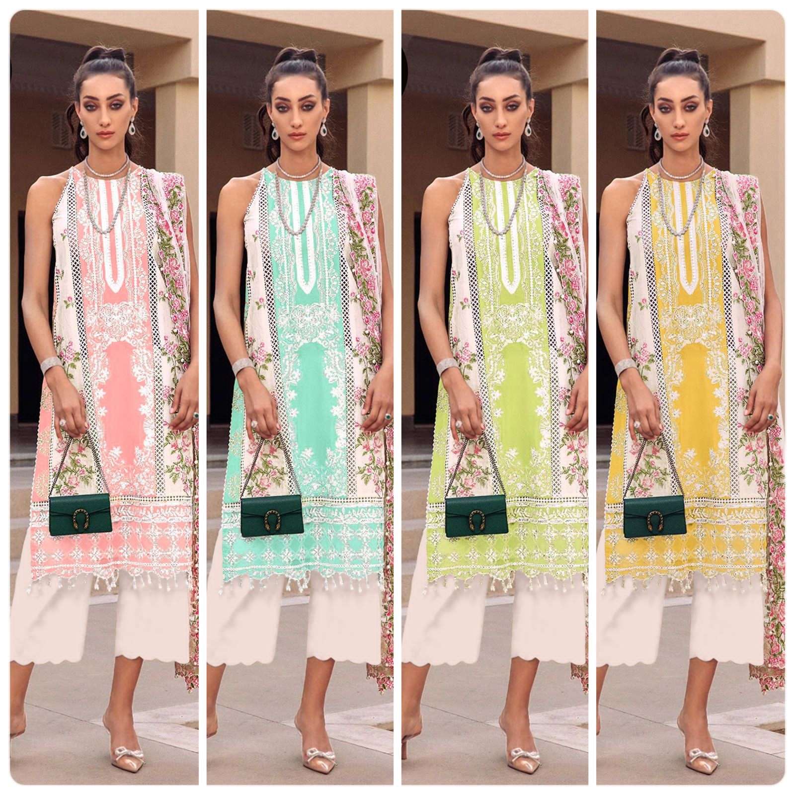Rubab-Crimson-Asliwholesale-Catalogue