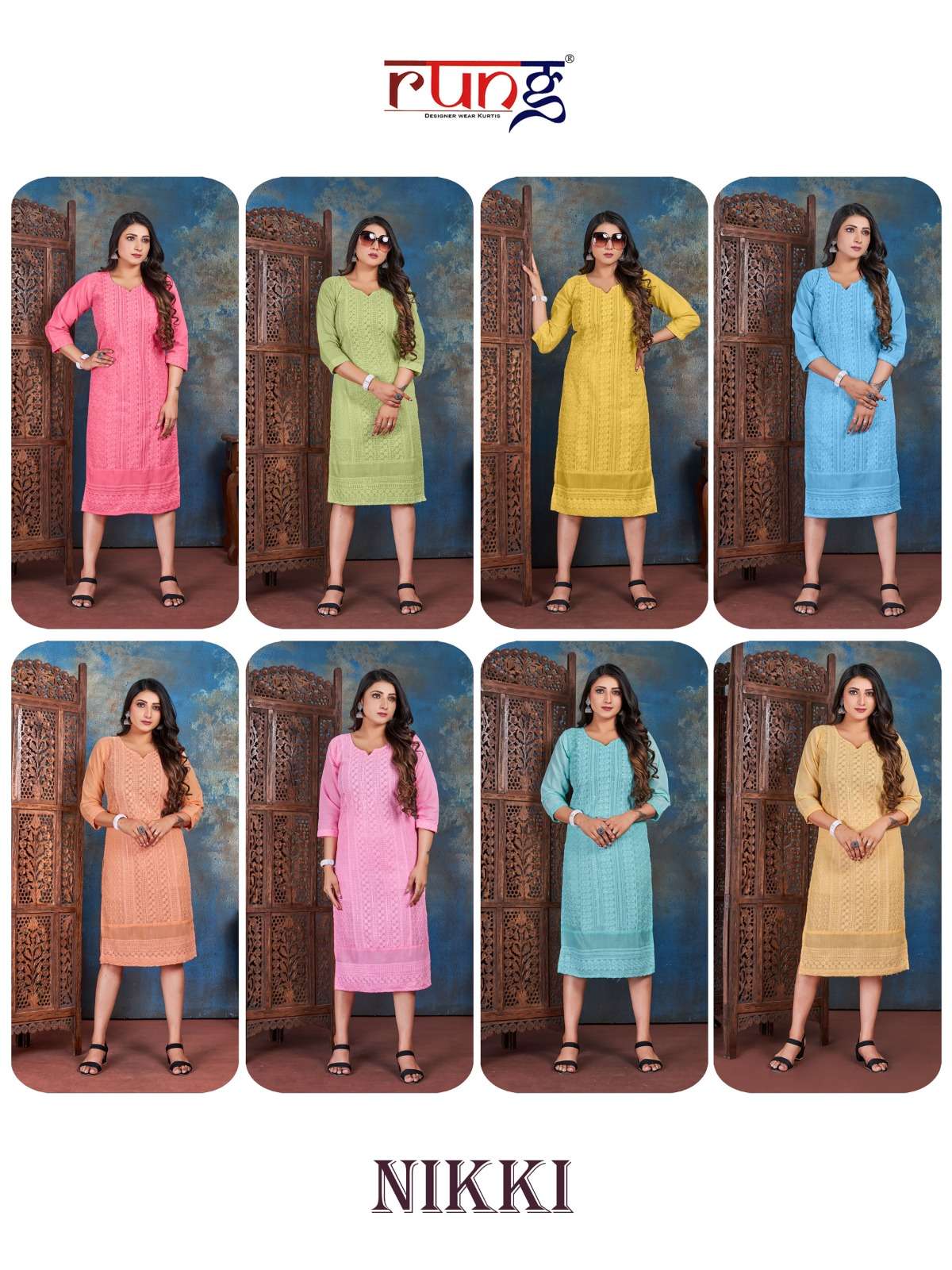 Rung-Nikki-Asliwholesale-Catalogue