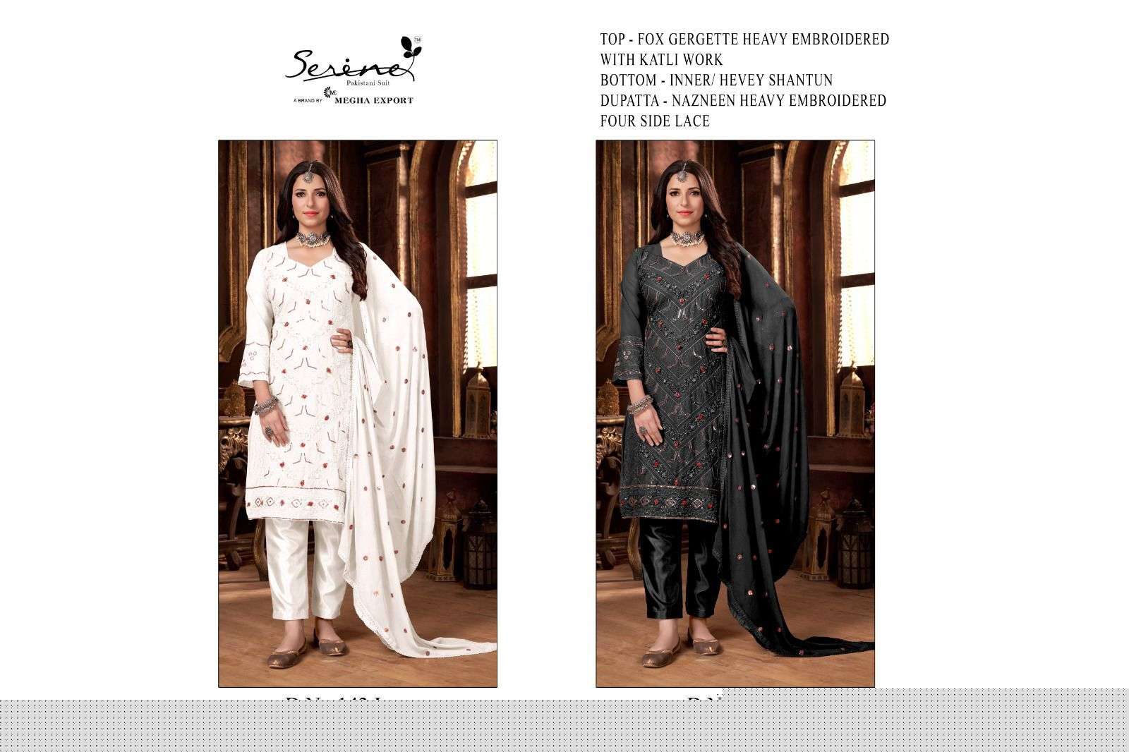 S-143-SereneTm-Asliwholesale-z-Catalogue