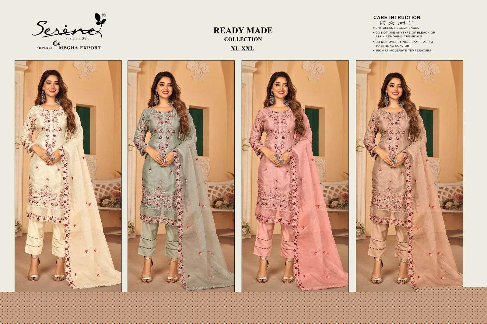 S-163-SerineTm-Asliwholesale-z-Catalogue