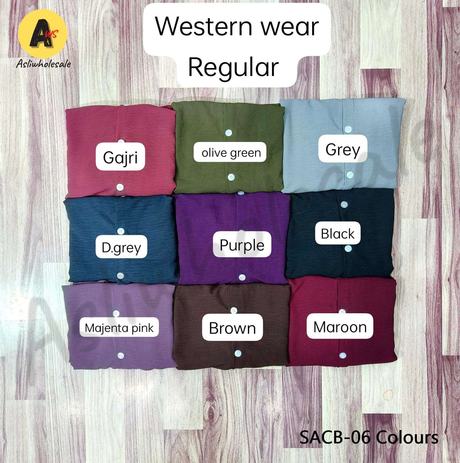 SACB-06-Colours-Asliwholesale-Catalogue