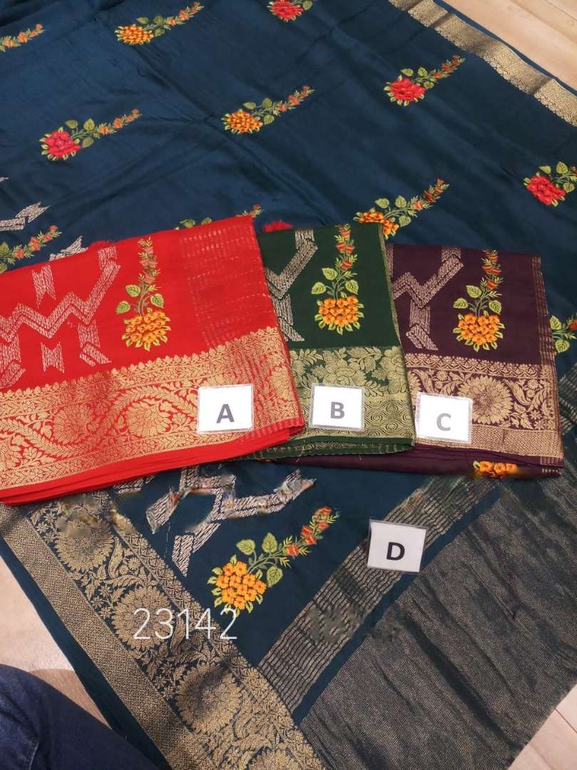 SR-415-Asliwholesale-Catalogue