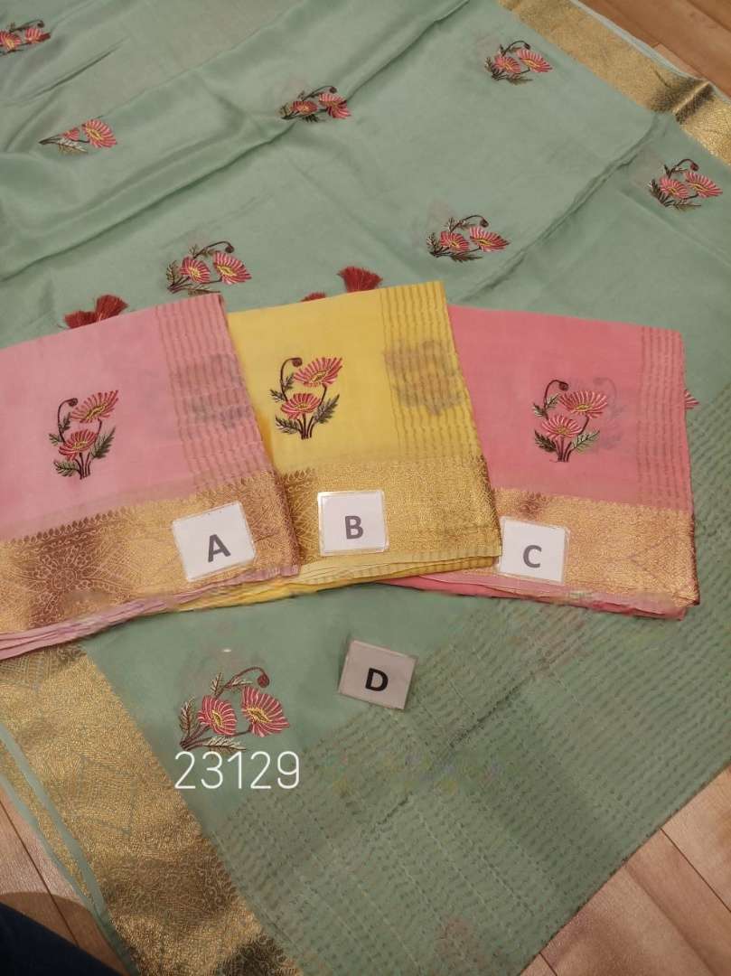 SR-416-Asliwholesale-Catalogue