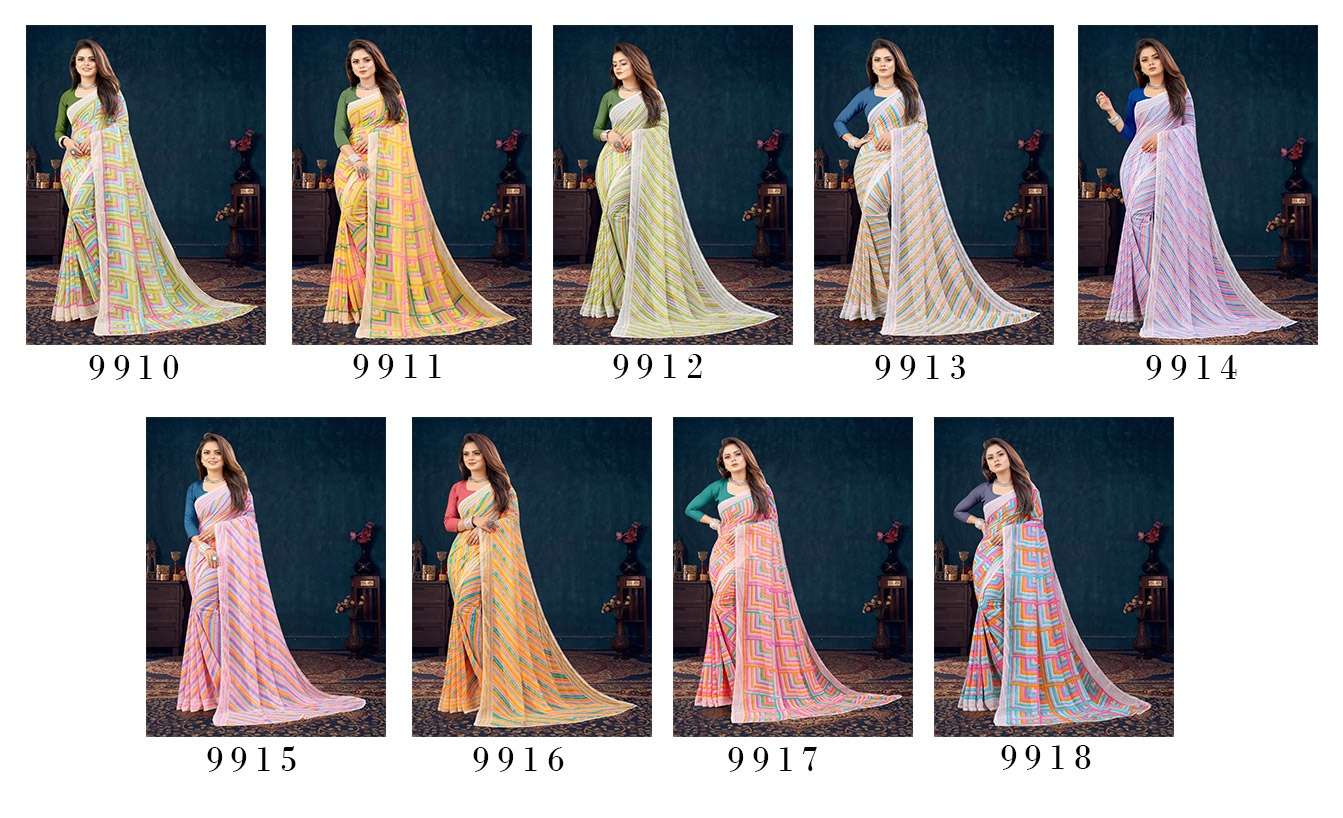 Saat-Rang-Asliwholesale-Catalogue