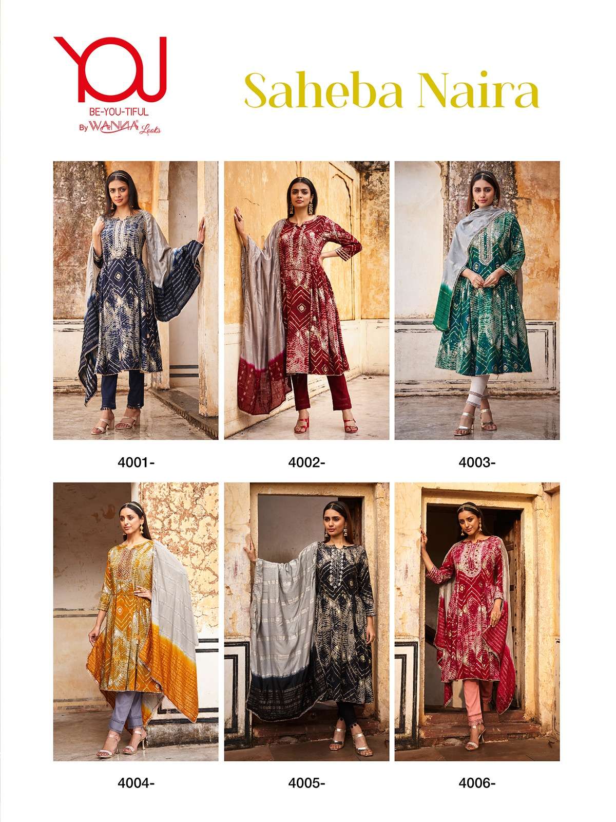 Saheba-Naira-You-Asliwholesale-Catalogue