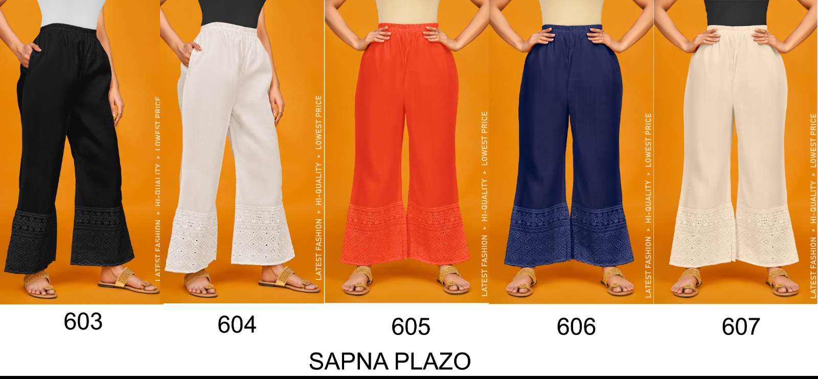 Sapna-Plazo-Tunic-House-Asliwholesale-Catalogue