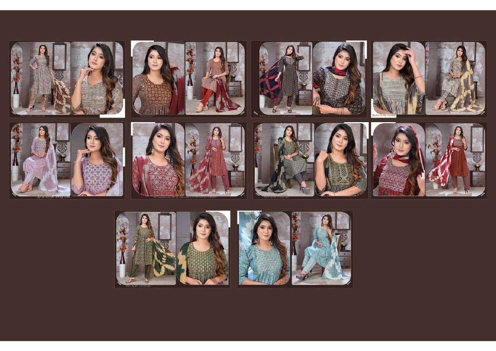 Sargam-Vol-1-JLF-Asliwholesale-Catalogue