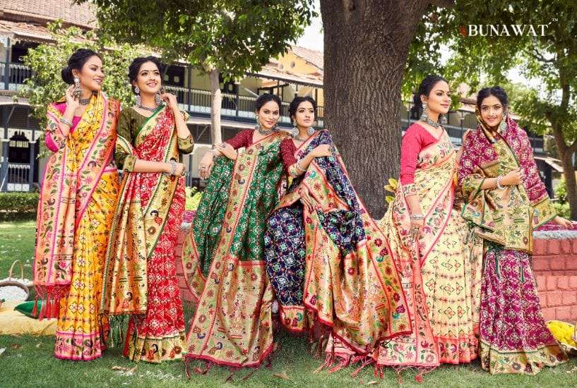 Saumya-Bunawat-Asliwholesale-Catalogue