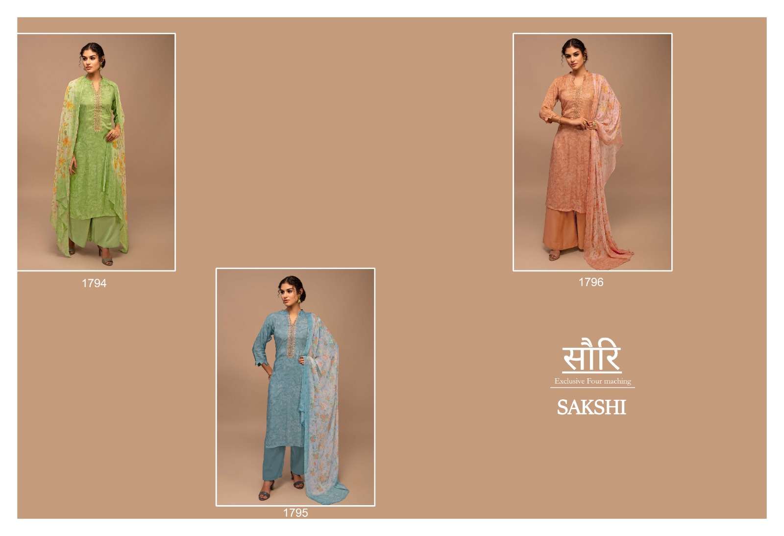 Sauri-Sakshi-Saanja-Asliwholesale-z-Catalogue