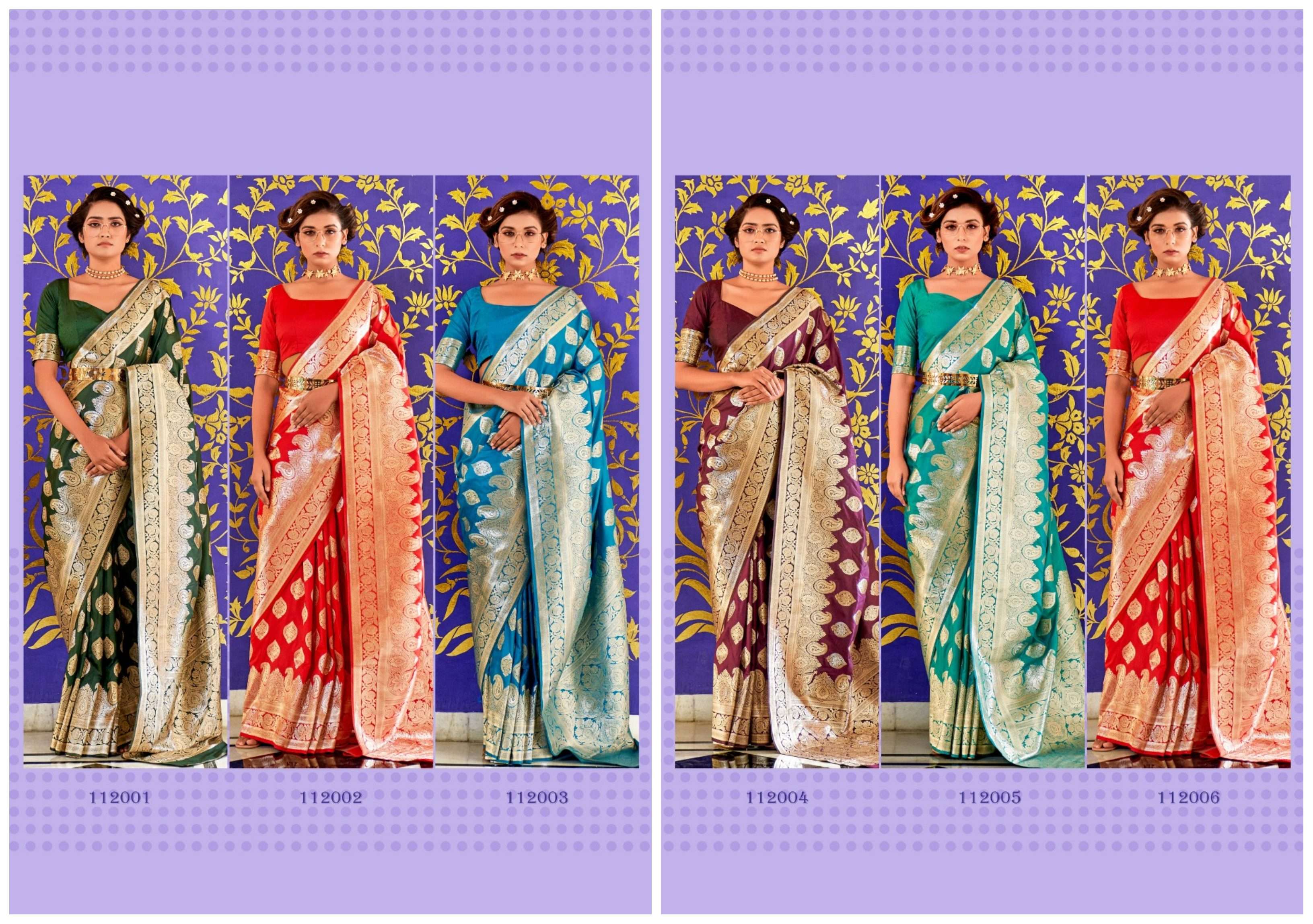 Sayuri-Silk-Rajpath-Asliwholesale-Catalogue