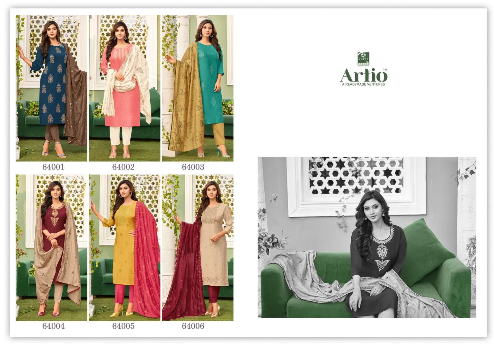 Seona-Kapil-trendz-Asliwholesale-Catalogue