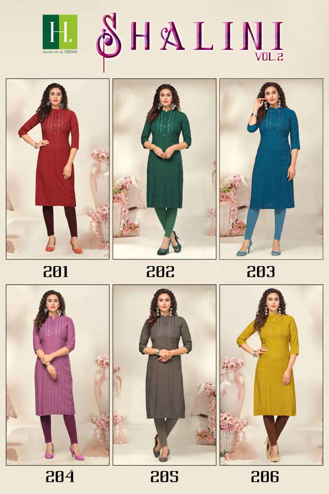 Shalini-Vol-2-H-Dot-Asliwholesale-Catalogue
