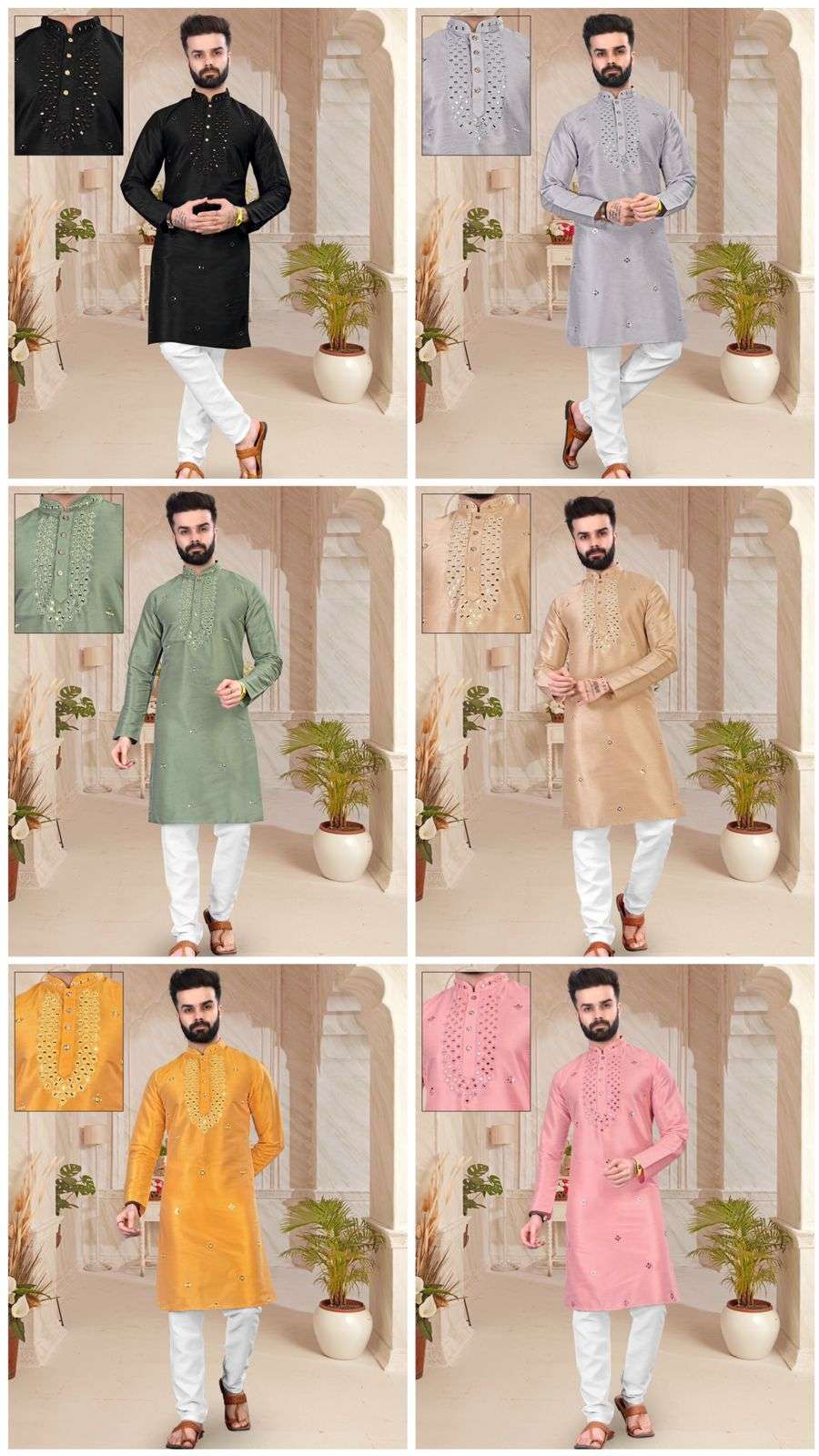 Shandaar-2-Asliwholesale-z-Catalogue