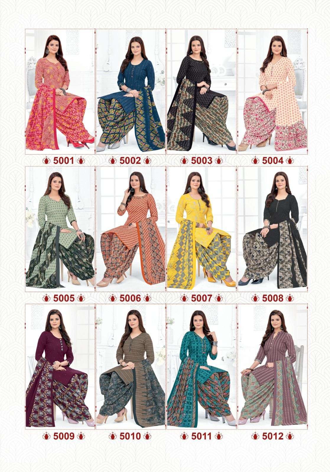 Shilpa-Patiyala-Vol-5-MFC-Asliwholesale-Catalogue