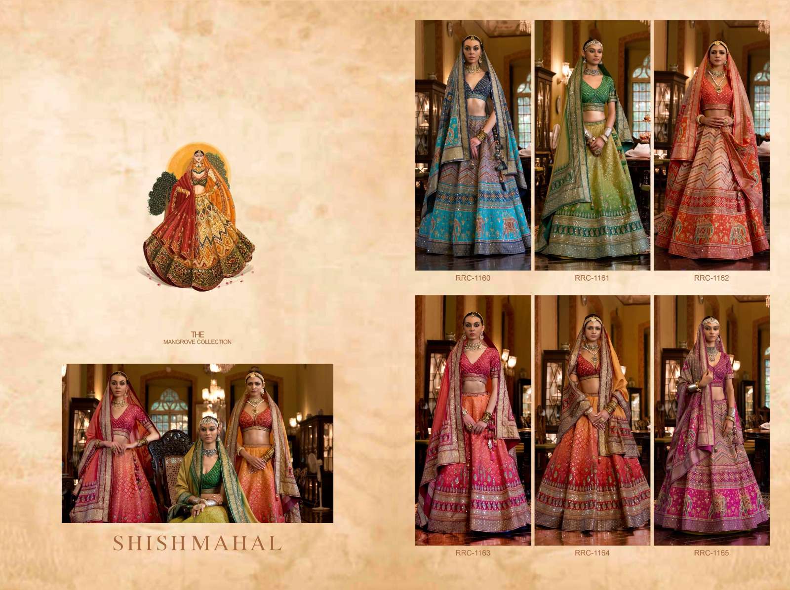 Shishmahal-Rewaa-Asliwholesale-z-Catalogue