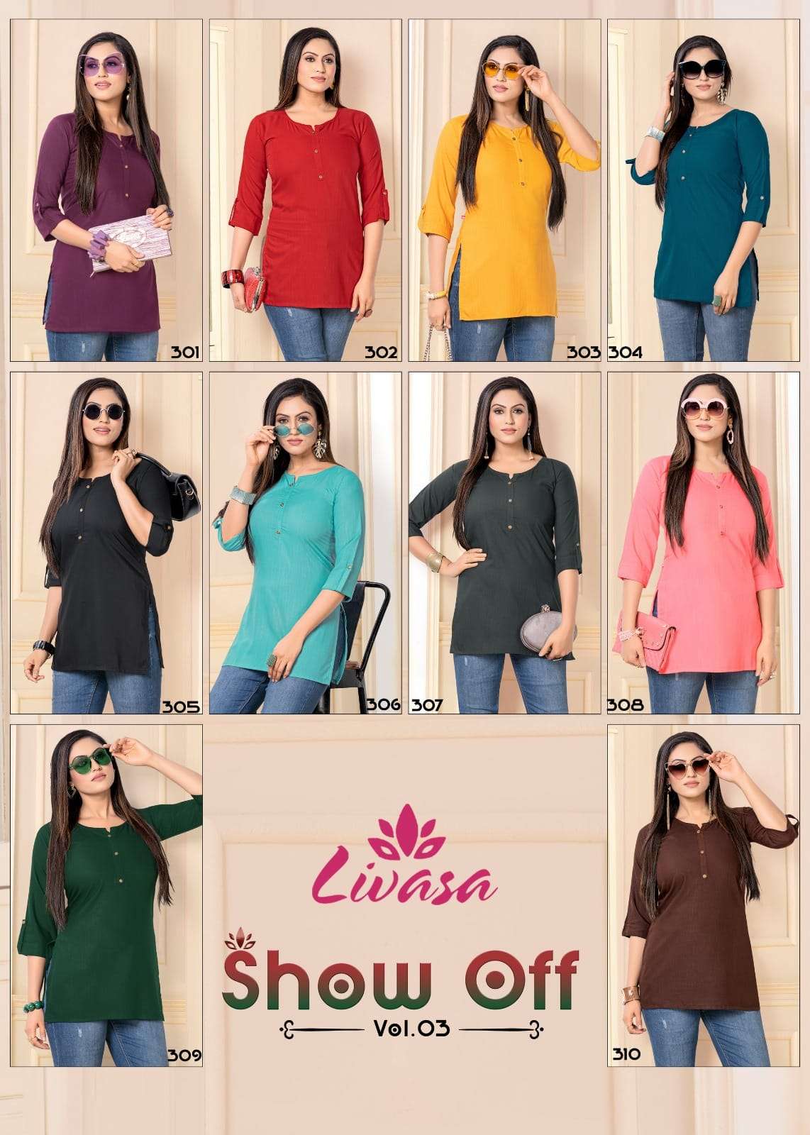 Show-Off-Vol-3-Livasa--Asliwholesale-Catalogue