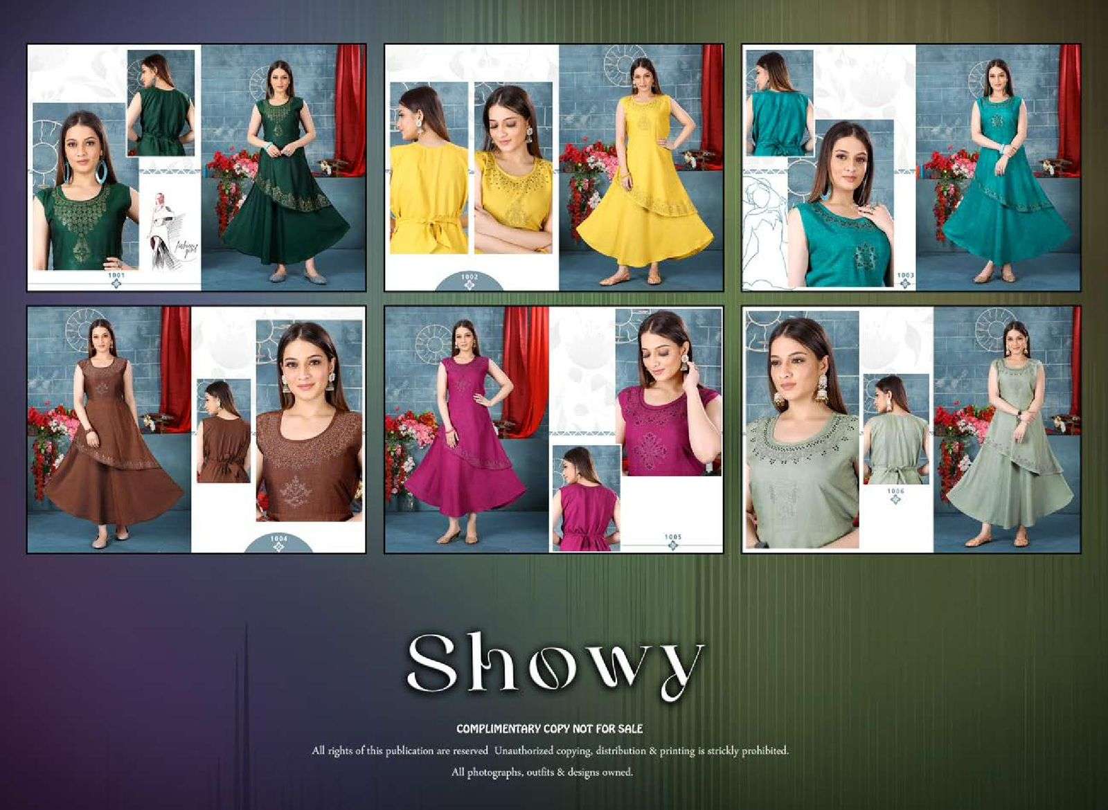Showy-Vol-1-JLF-Asliwholesale-Catalogue