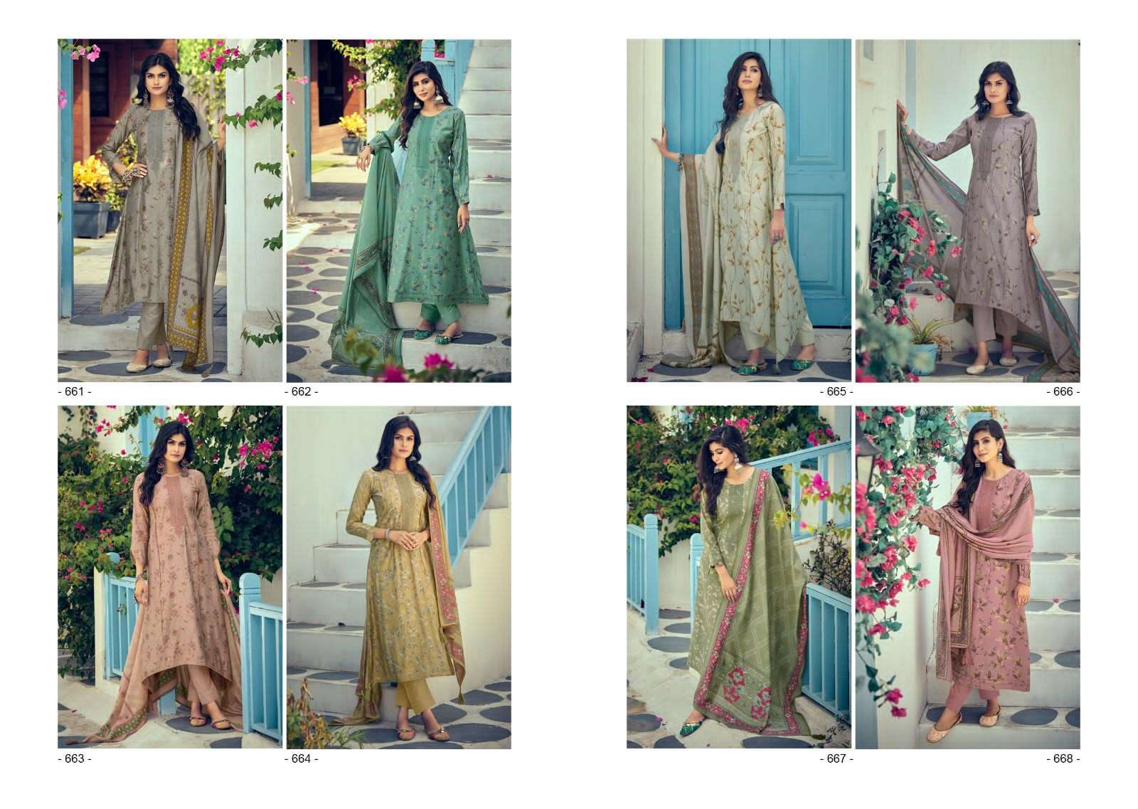 Silk-Route-Vol-04-Kilory-Trends-Asliwholesale-Catalogue