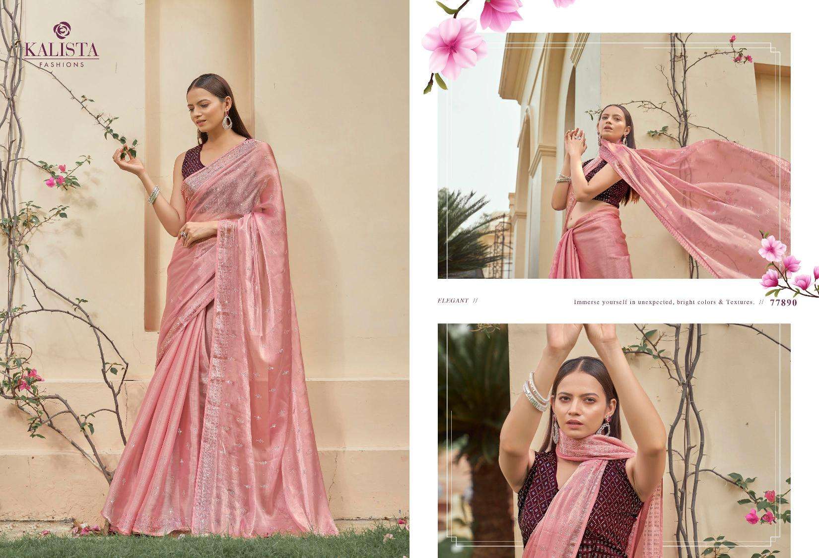 Silver-Jubilee-Kalista-Fashions-Asliwholesale-77890