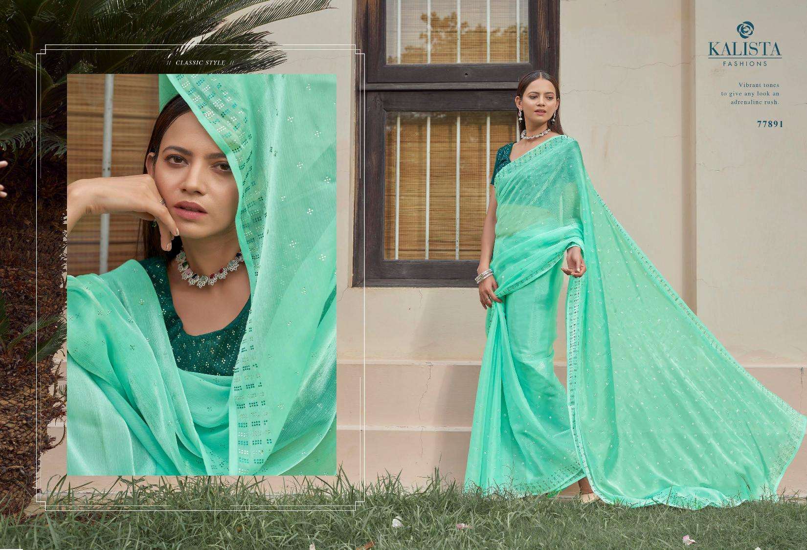 Silver-Jubilee-Kalista-Fashions-Asliwholesale-77891