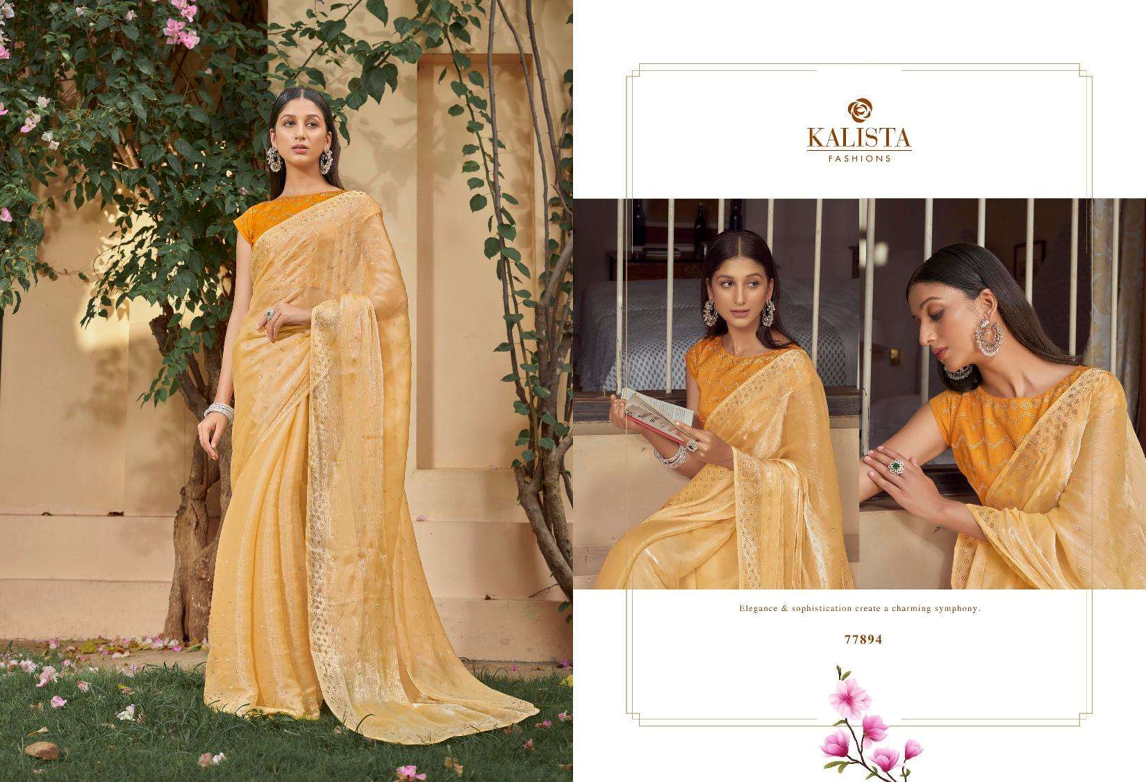 Silver-Jubilee-Kalista-Fashions-Asliwholesale-77894