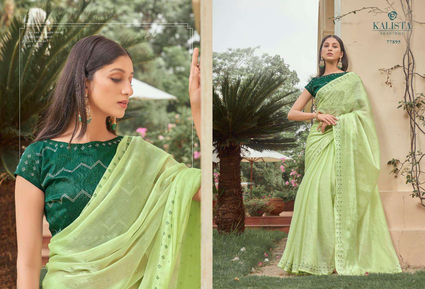 Silver-Jubilee-Kalista-Fashions-Asliwholesale-77895