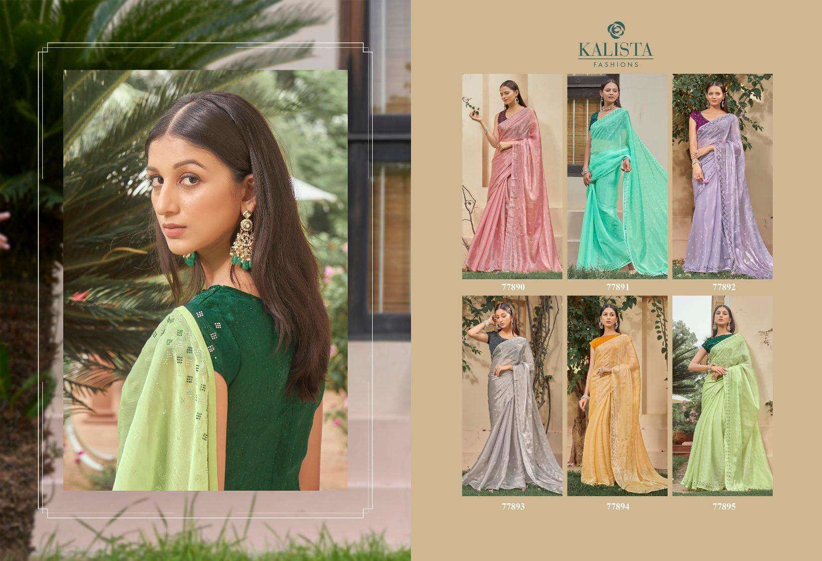 Silver-Jubilee-Kalista-Fashions-Asliwholesale-Catalogue