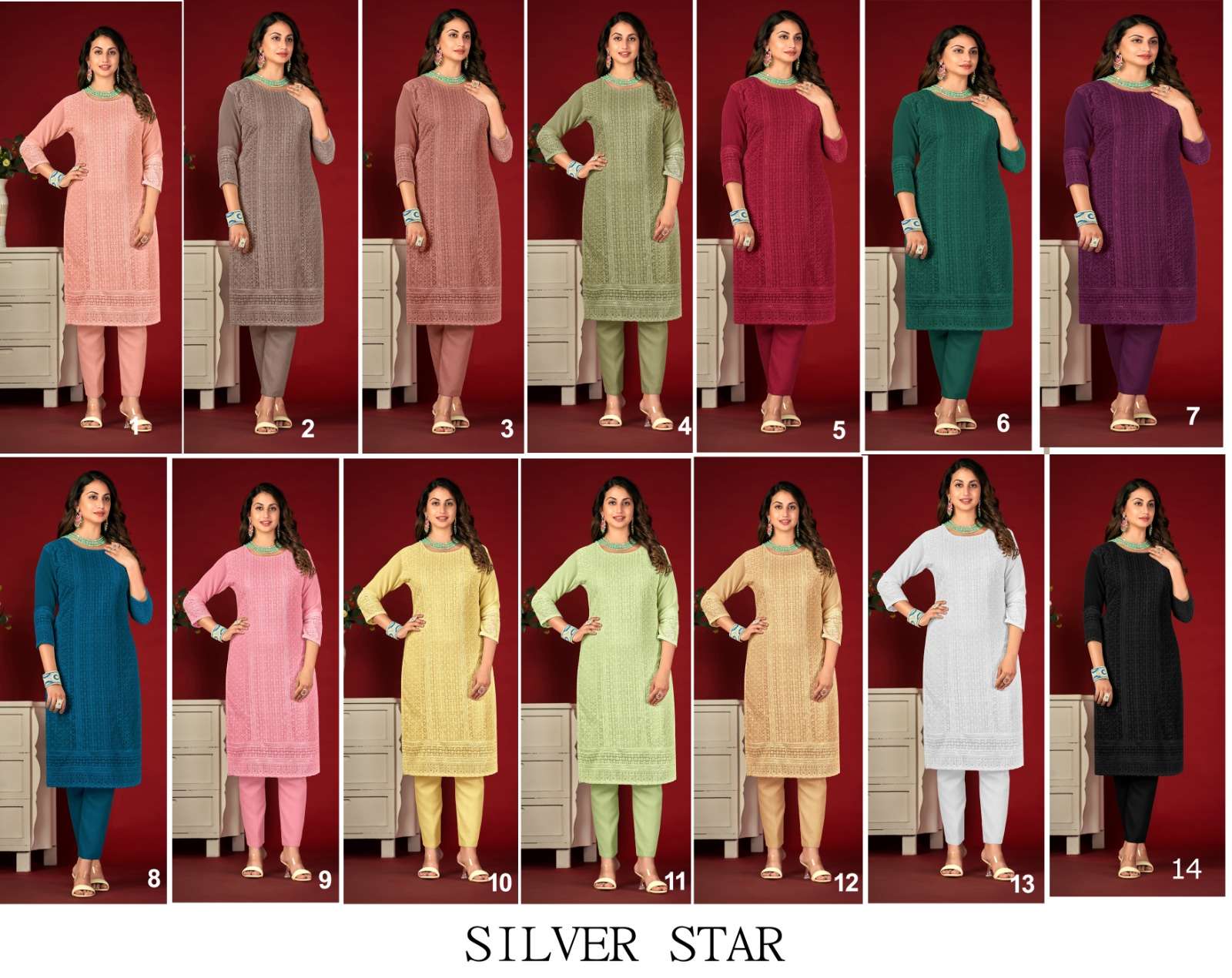 Silver-Star-Tunic-House-Asliwholesale-Catalogue