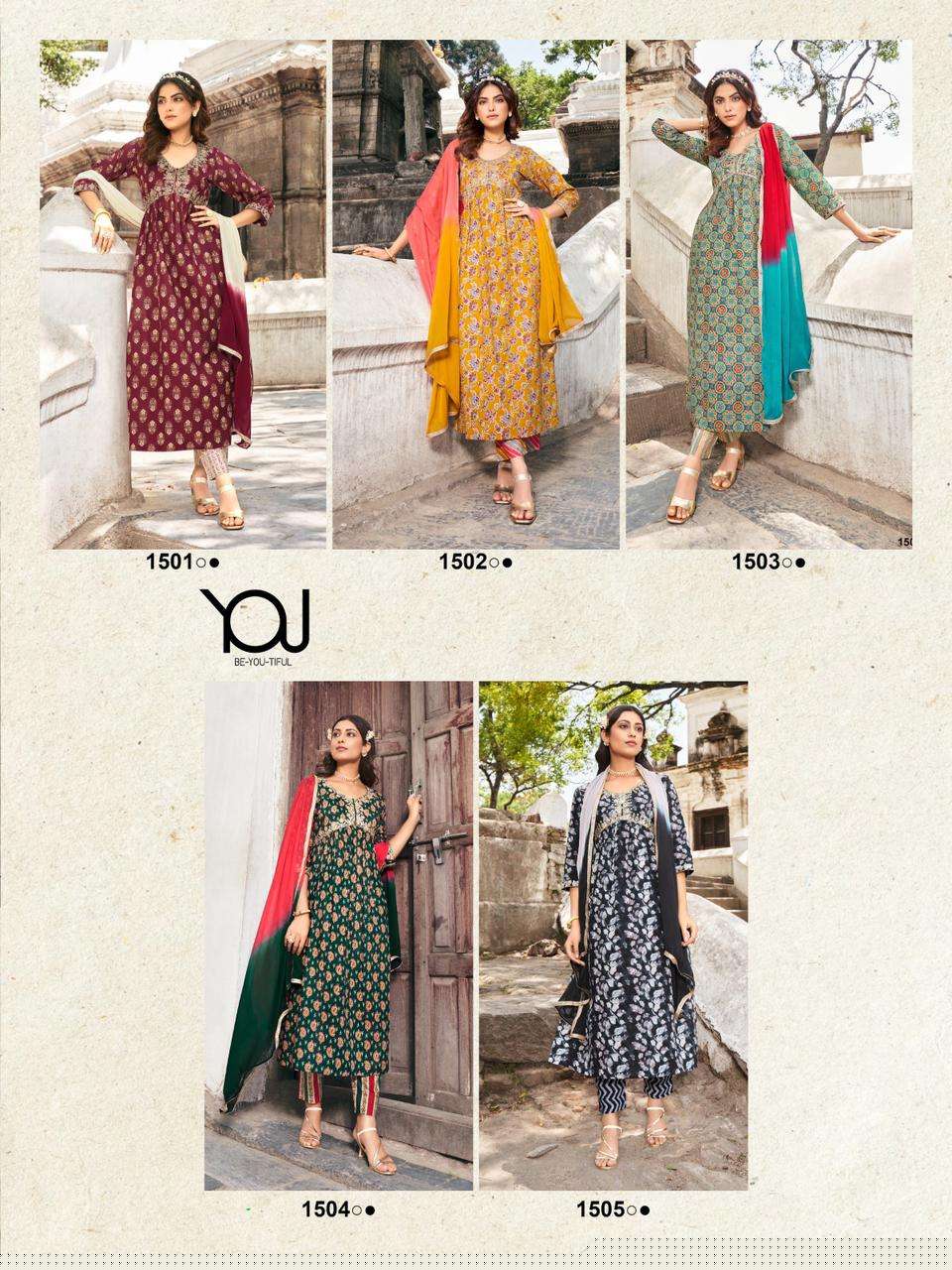 Siyaahi-You-Asliwholesale-Catalogue