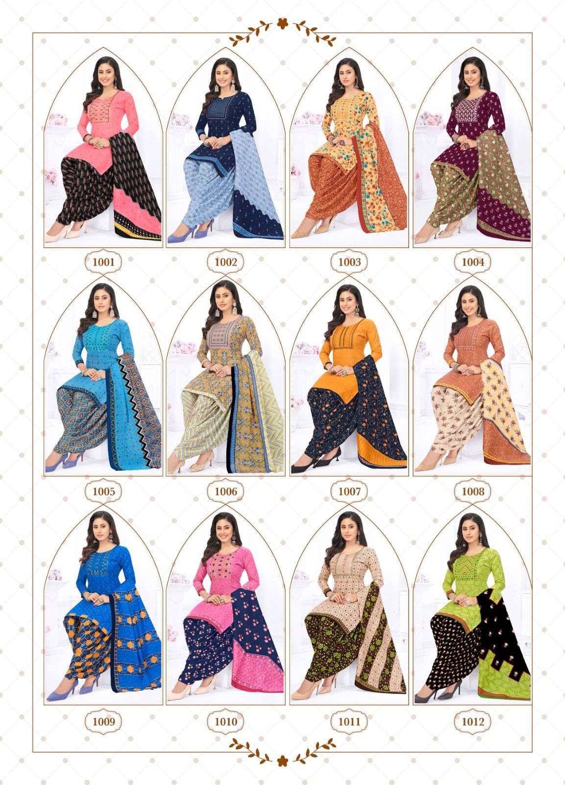 Special-Vol-1-Kanika-Asliwholesale-Catalogue