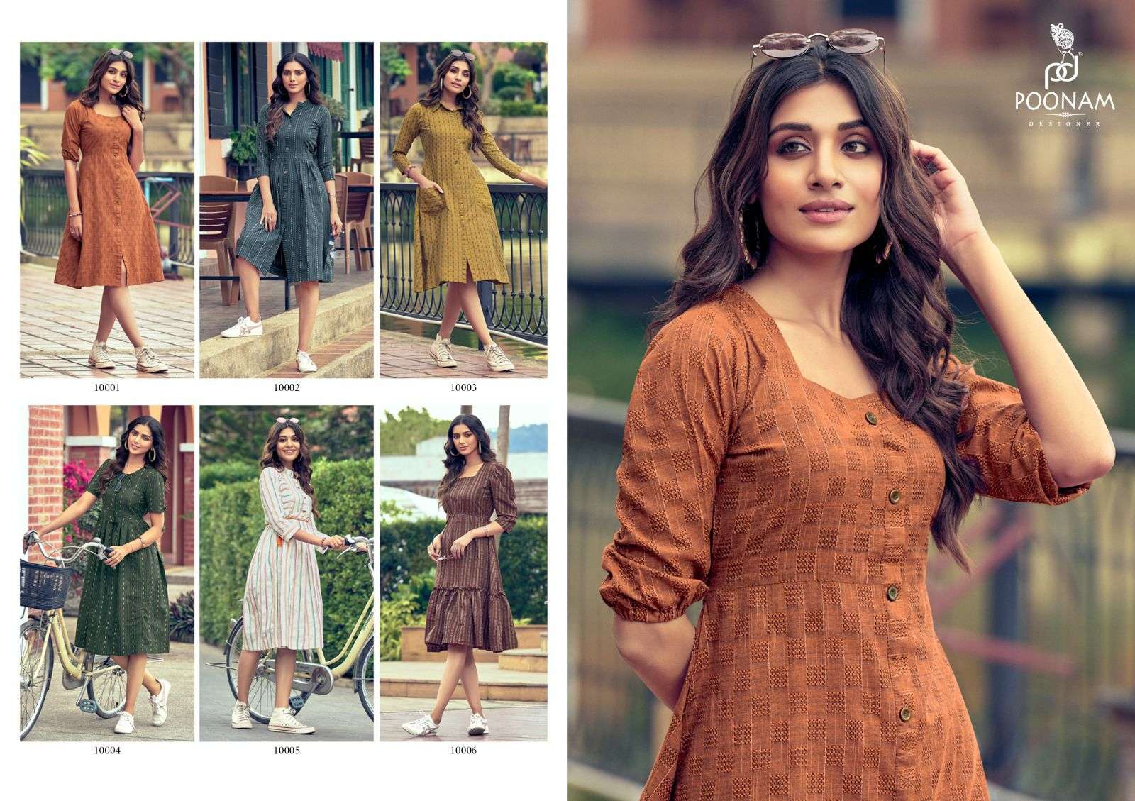 Stella-Poonam-Designer-Asliwholesale-Catalogue